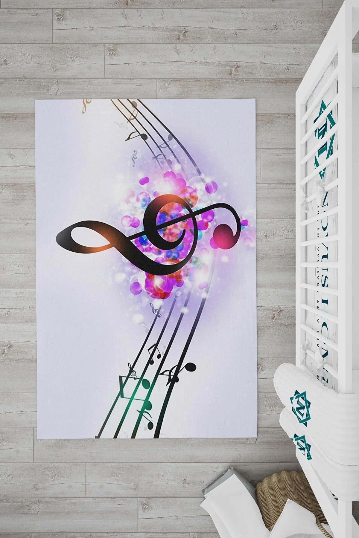 100x300 cm