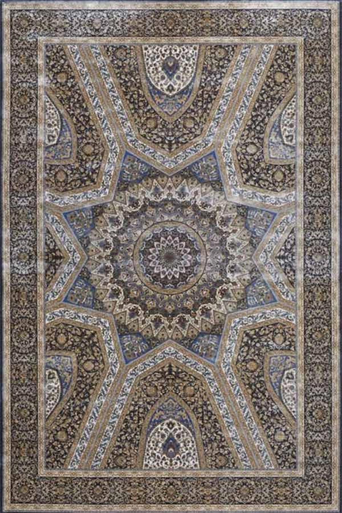 140x200 cm