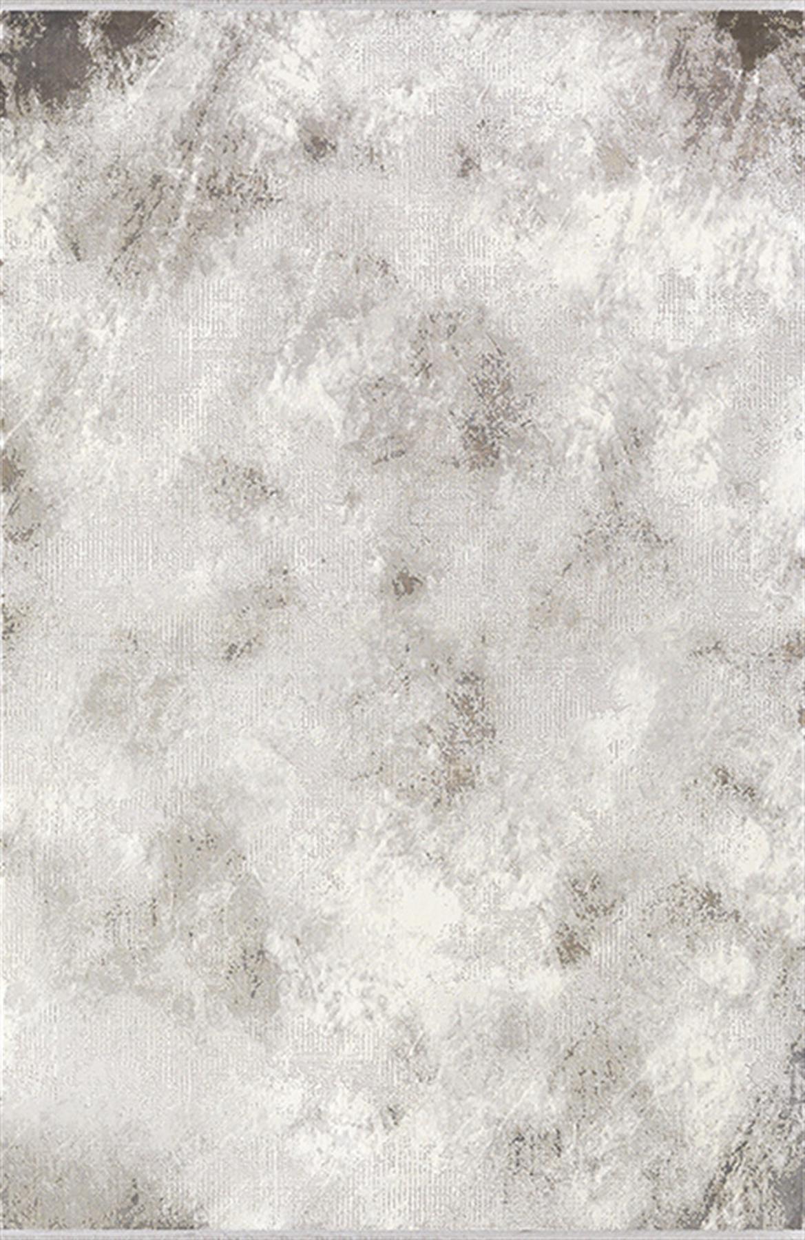 200x300 cm