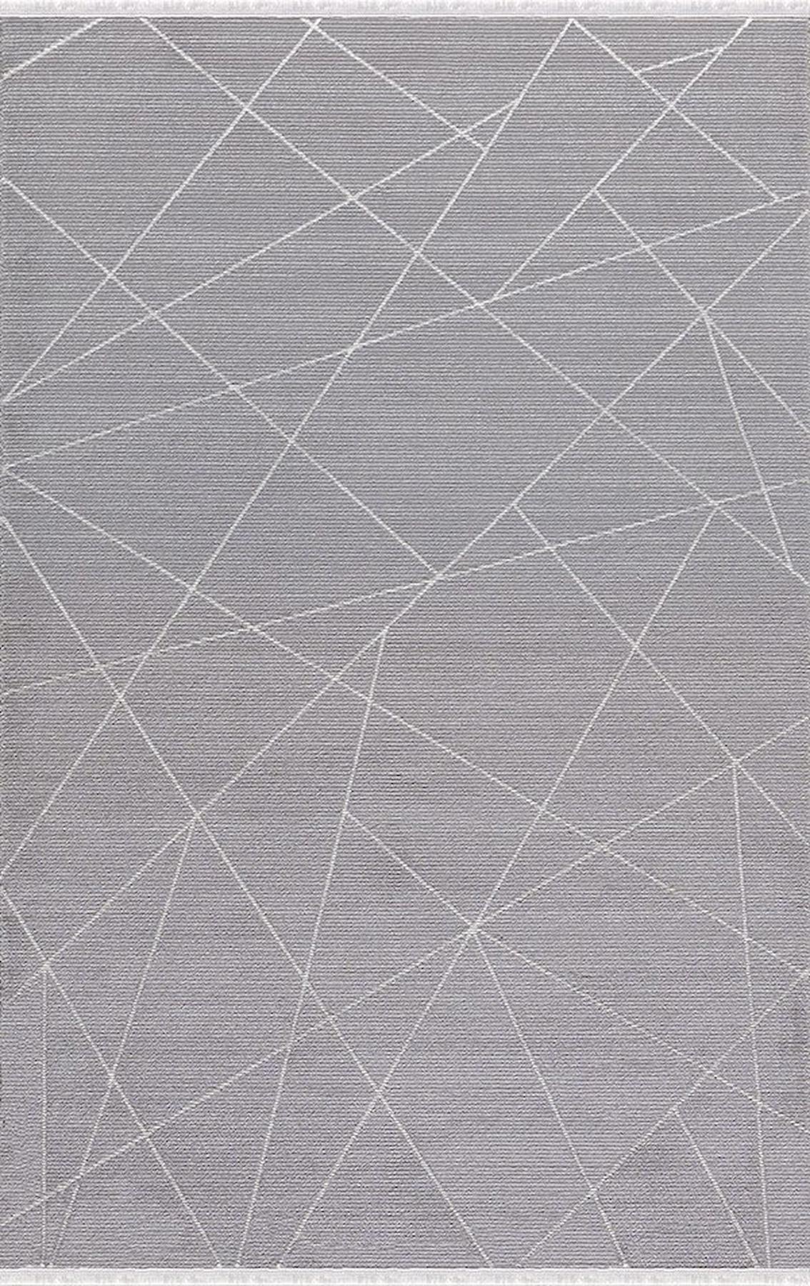 60x100 cm