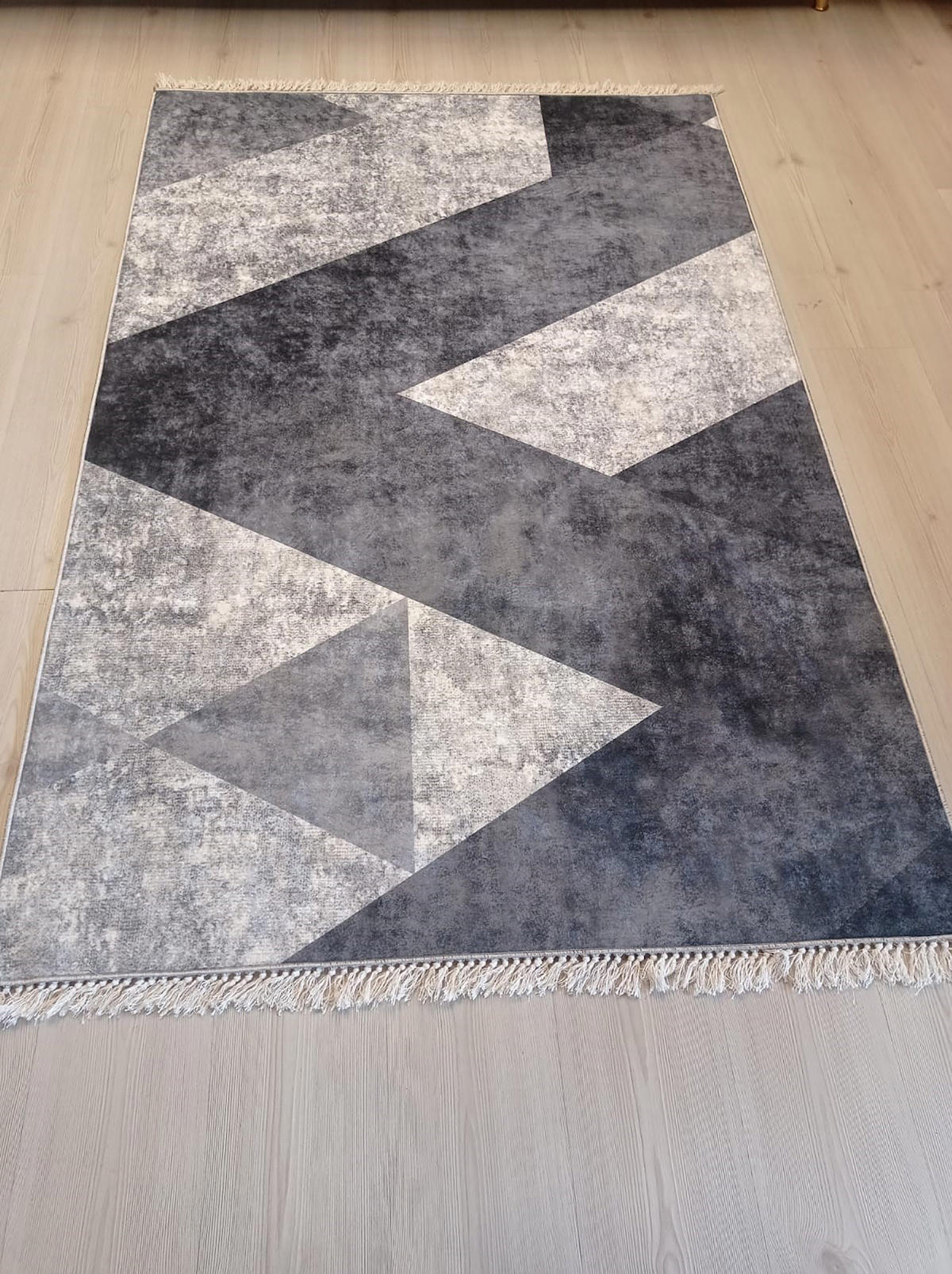 100x150 cm