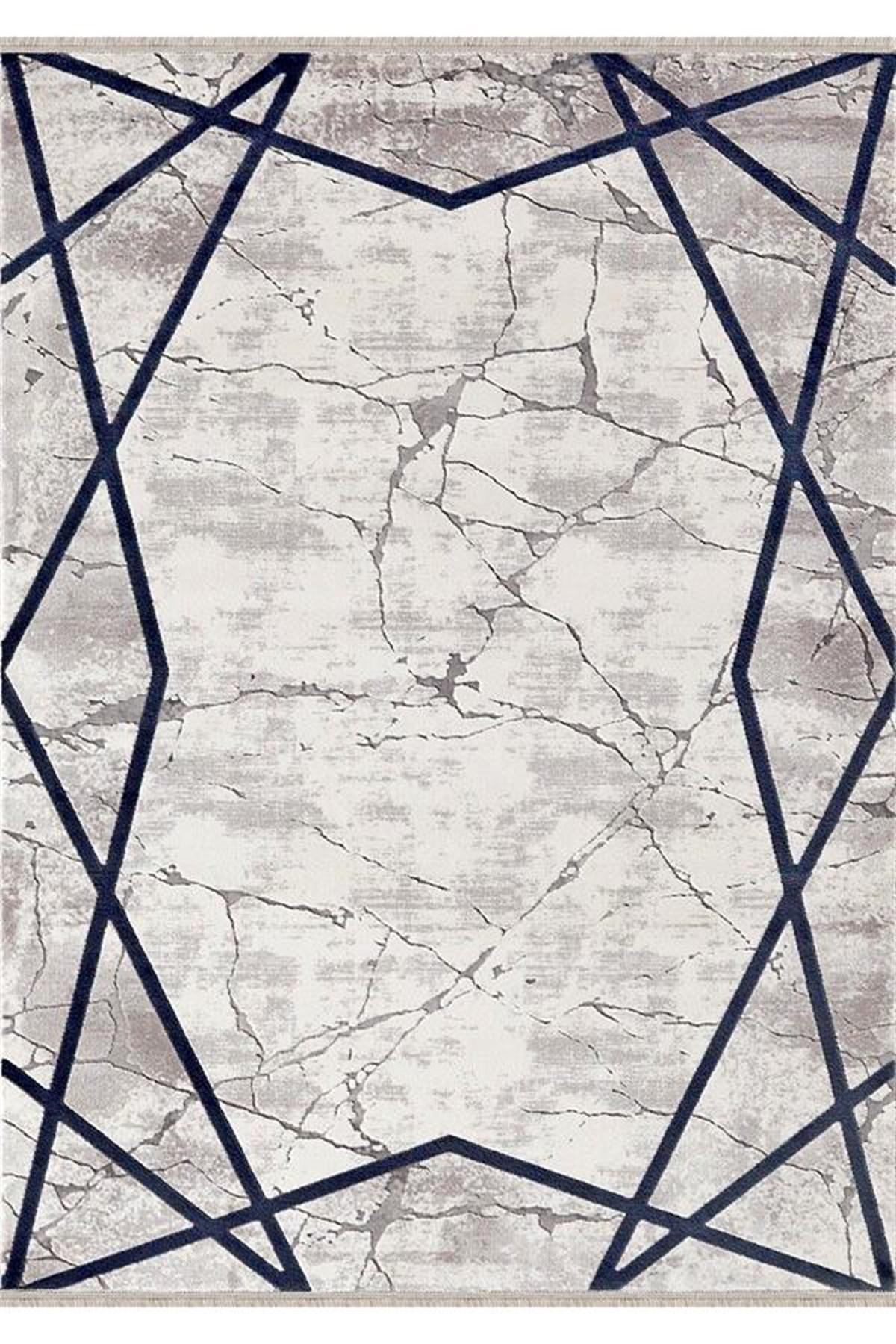 100x200 cm