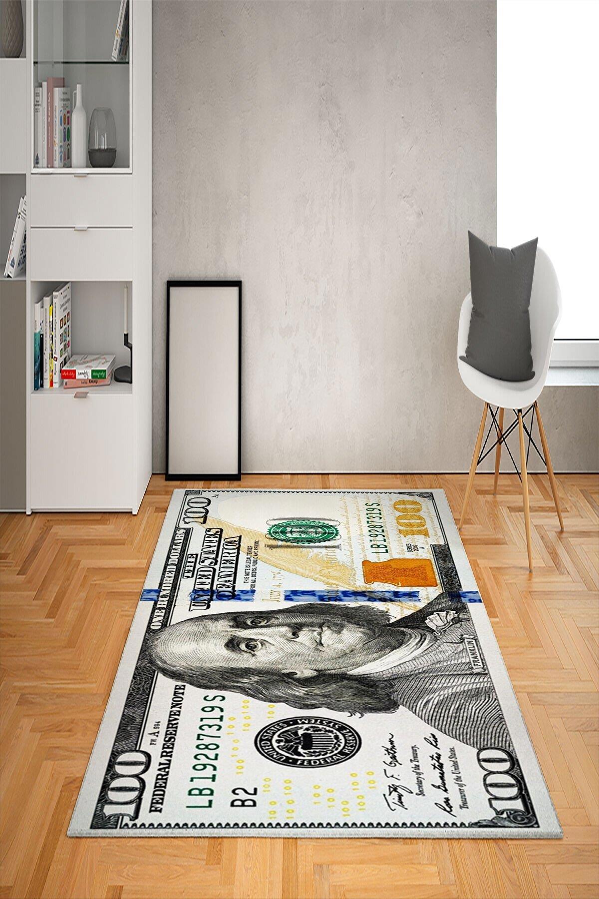 100x650 cm