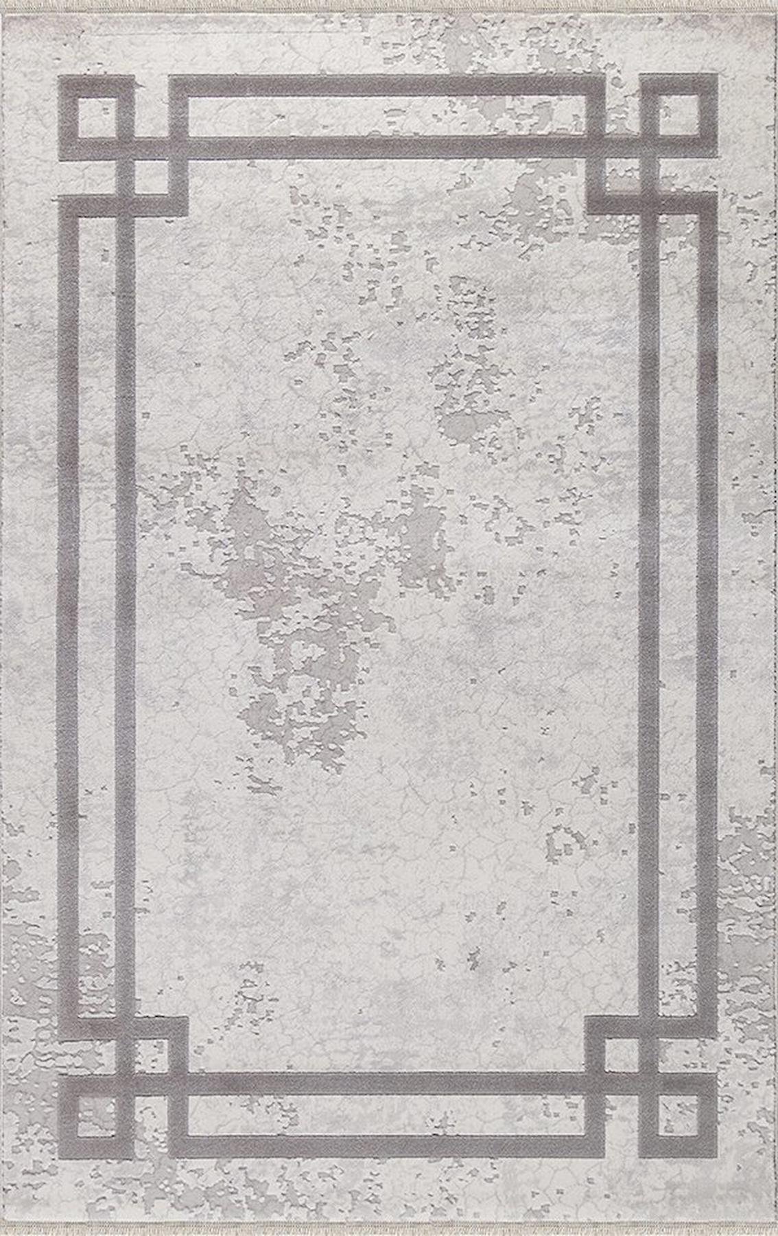 100x150 cm