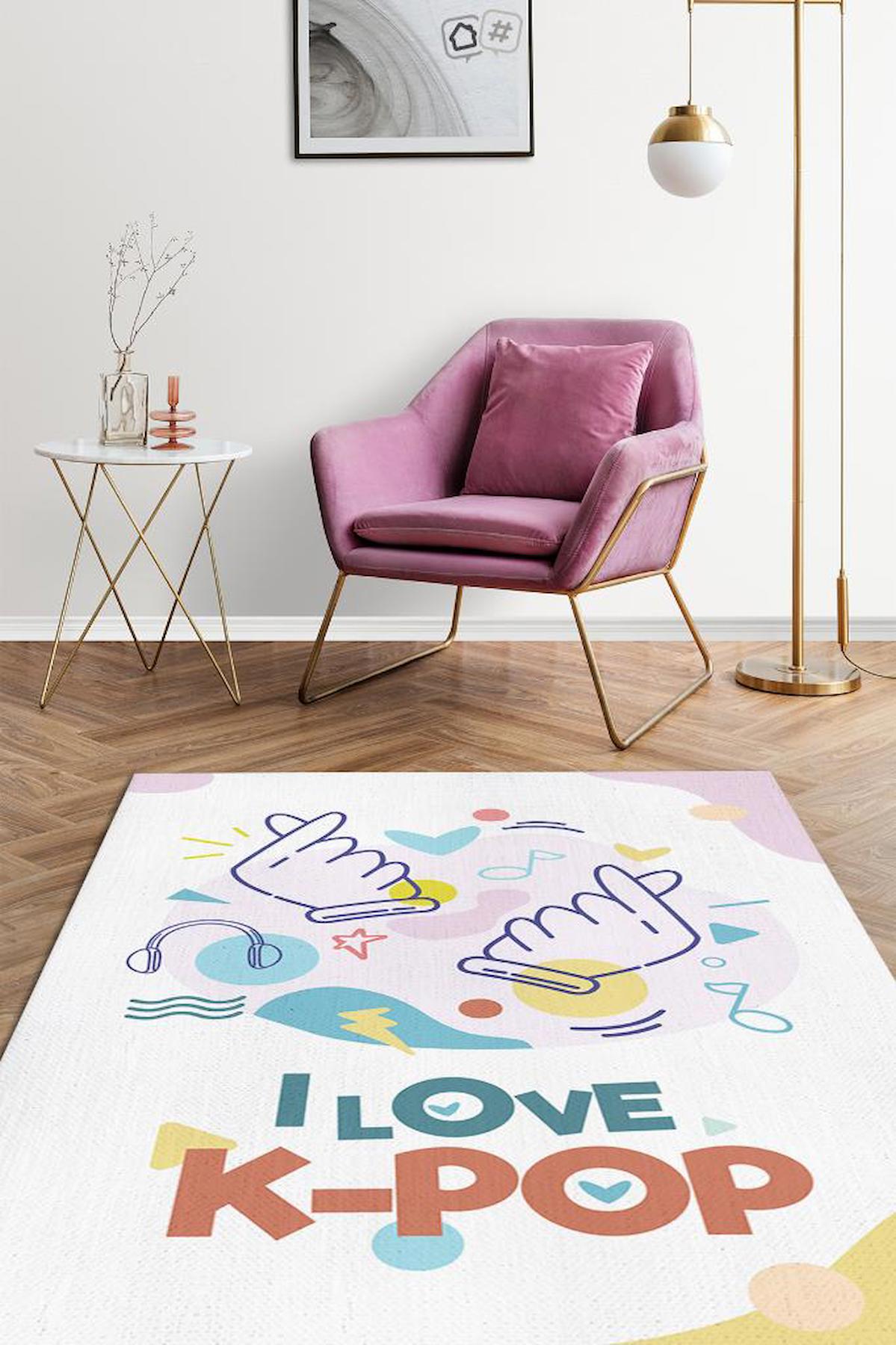 160x230 cm