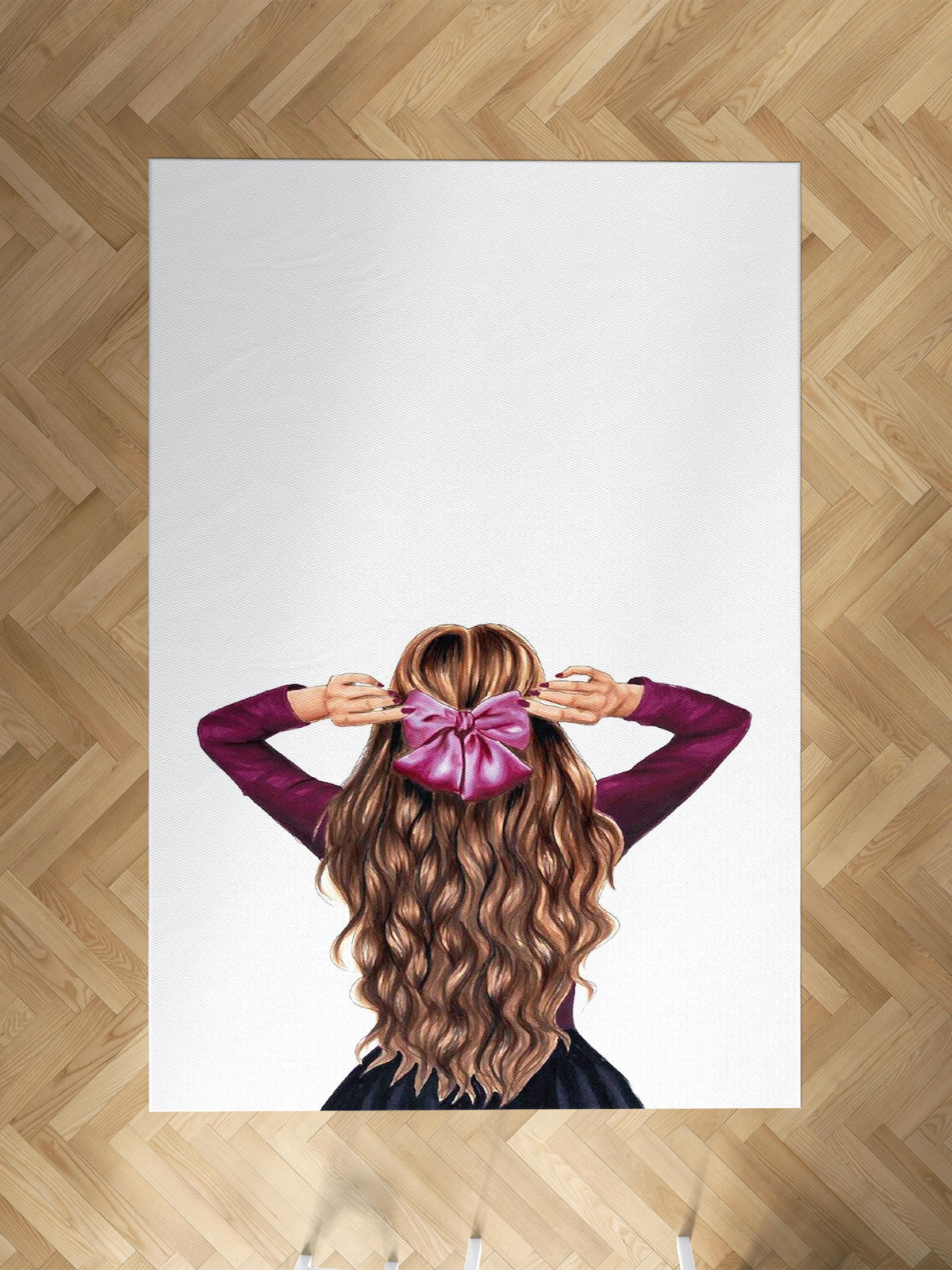 100x200 cm
