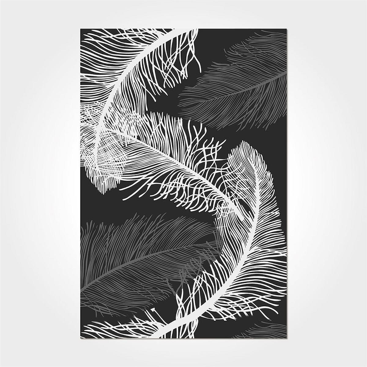 160x235 cm