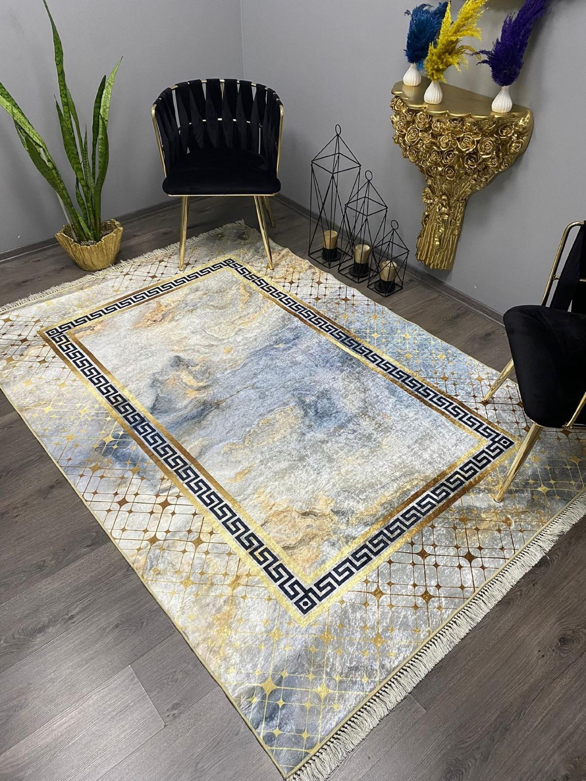 80x300 cm