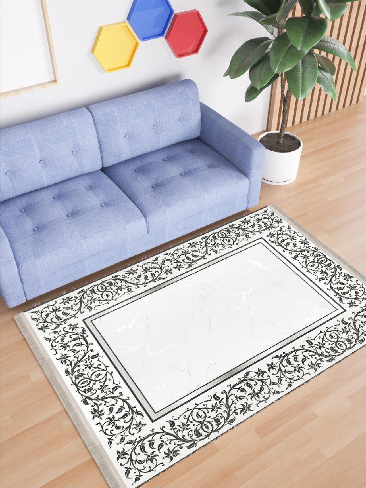 200x290 cm