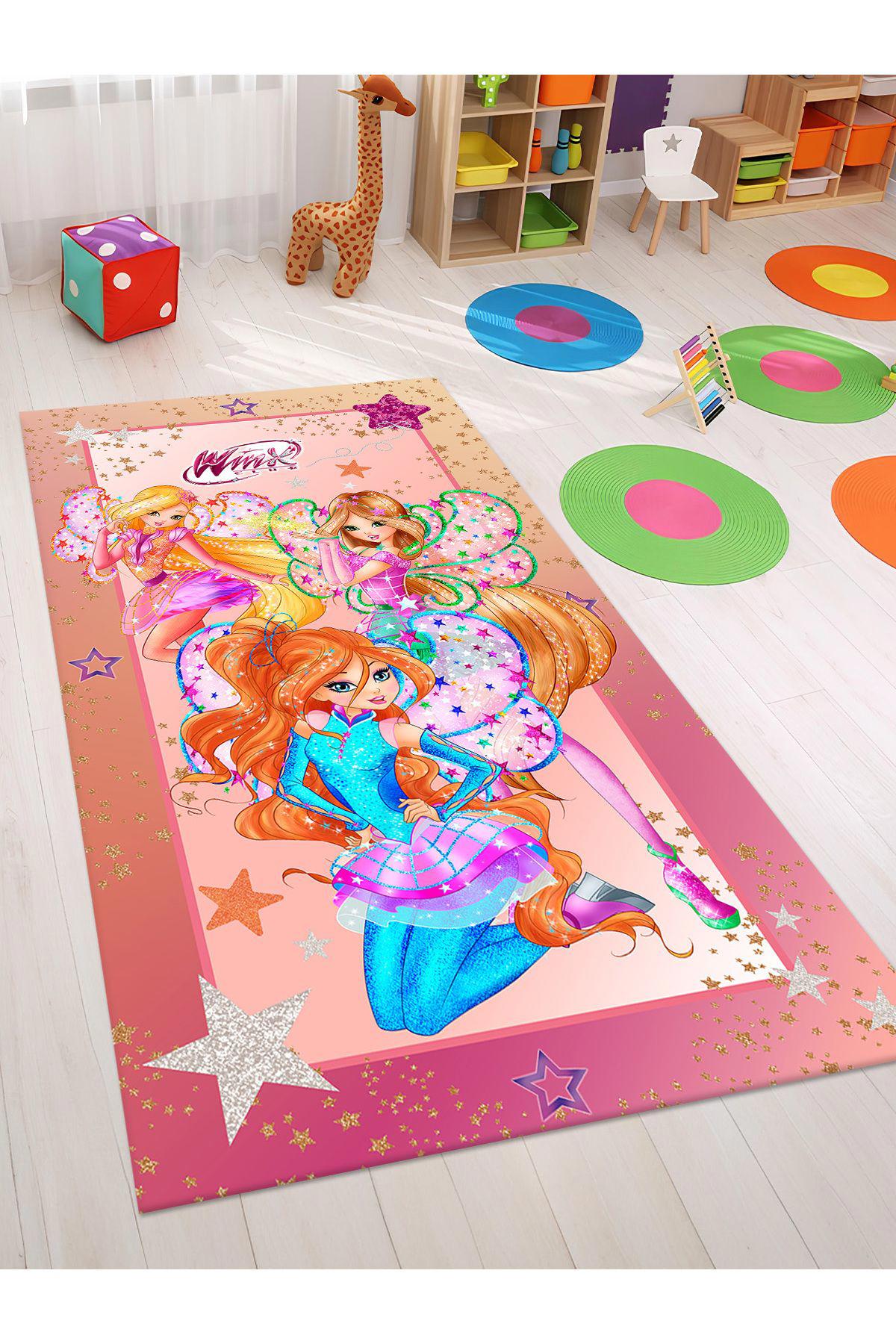 150x233 cm