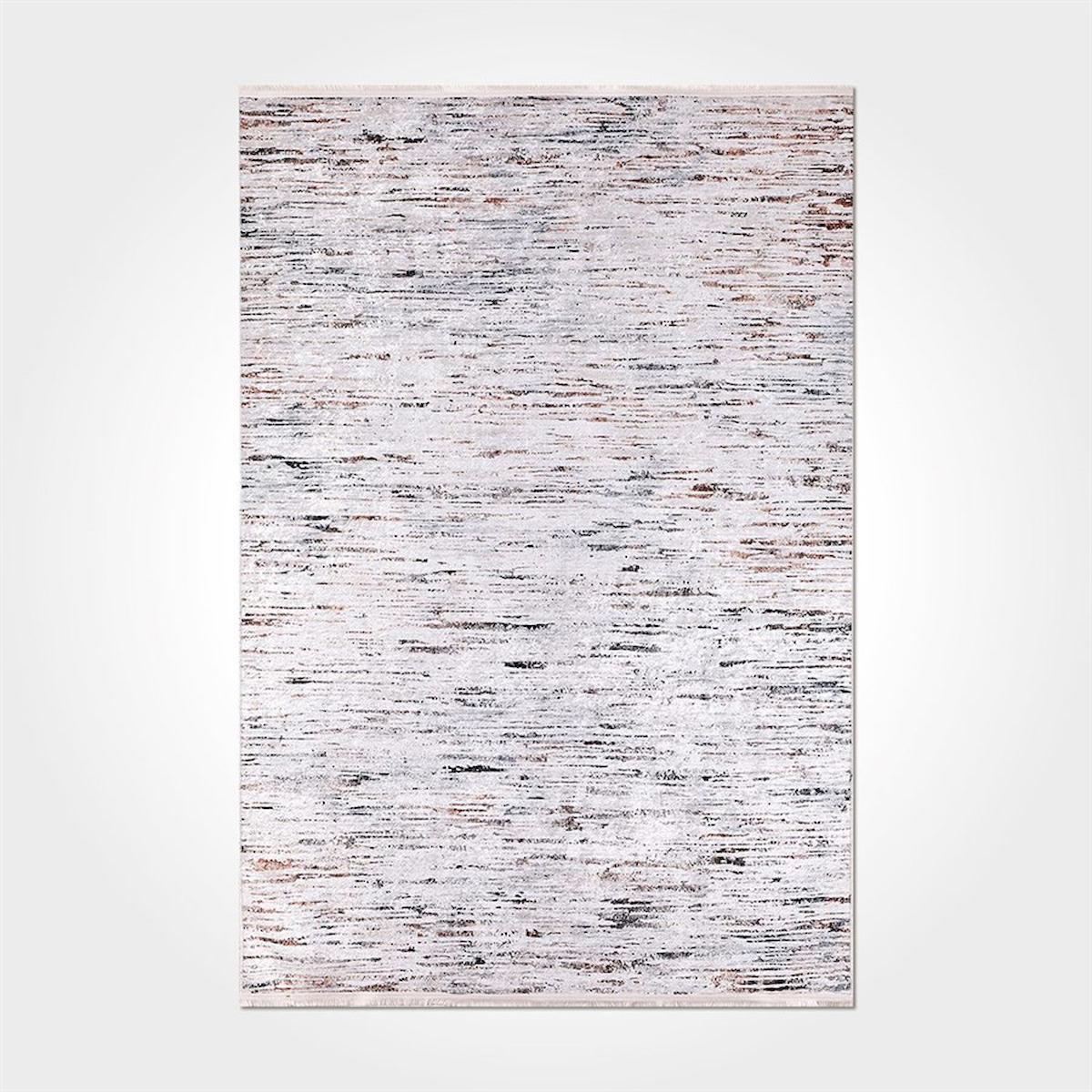 120x180 cm