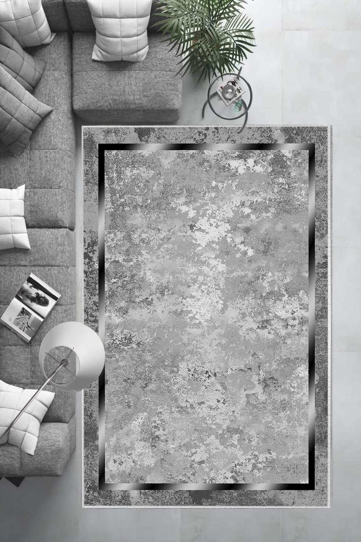 120x180 cm