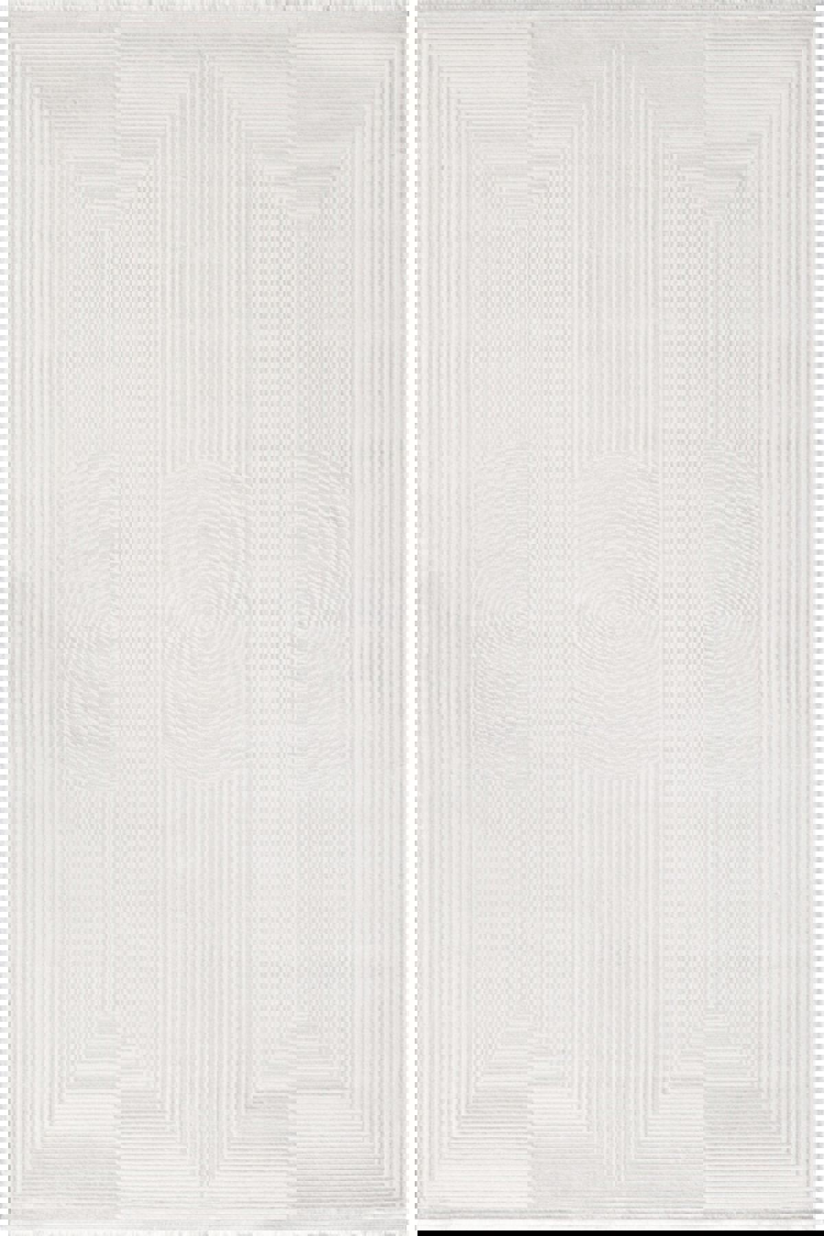 120x200 cm