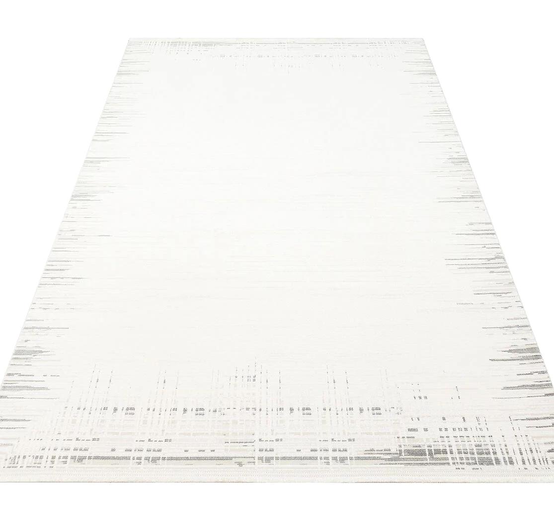 80x300 cm