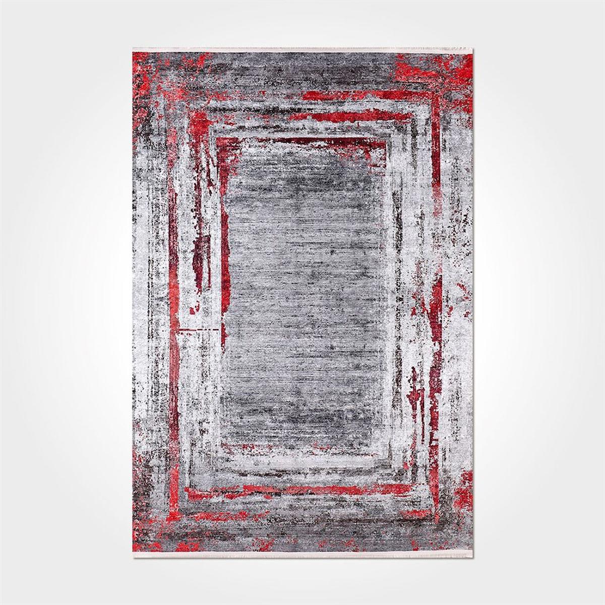 60x110 cm