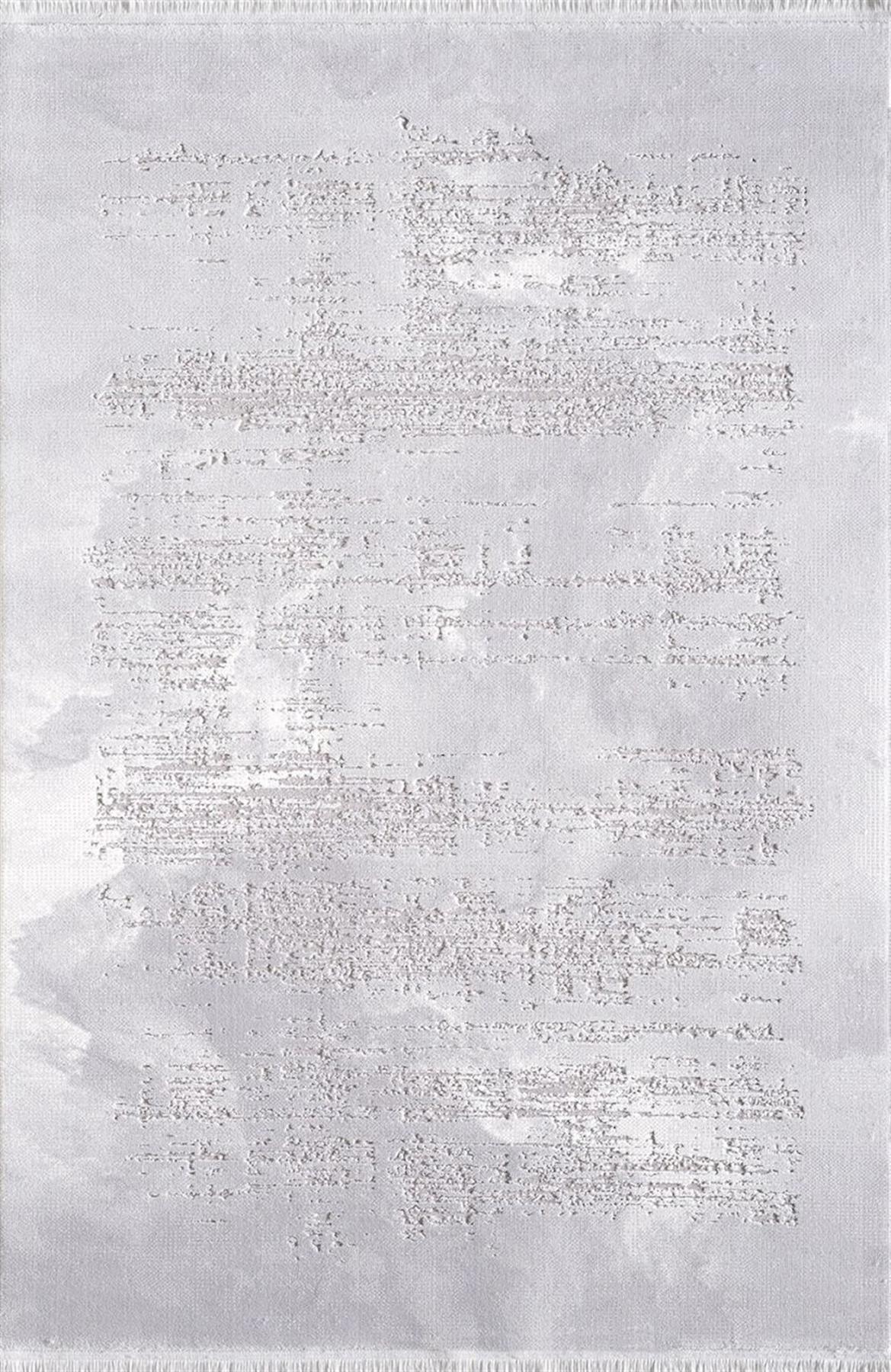 200x290 cm