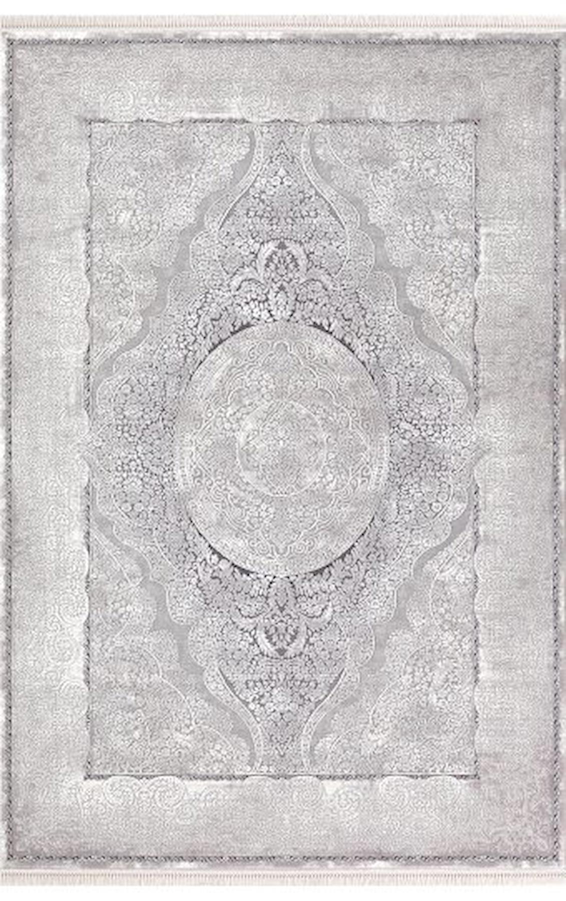 160x230 cm