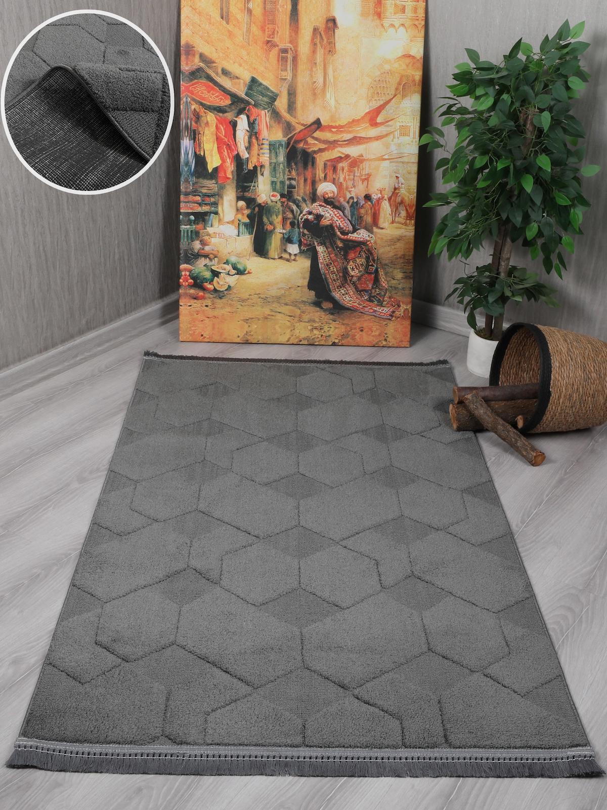 120x180 cm