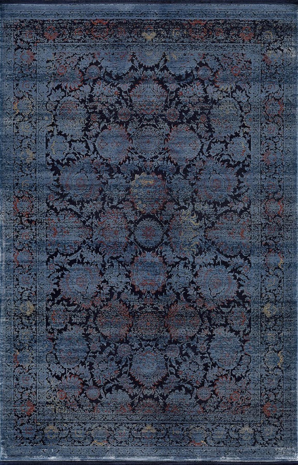 120x180 cm