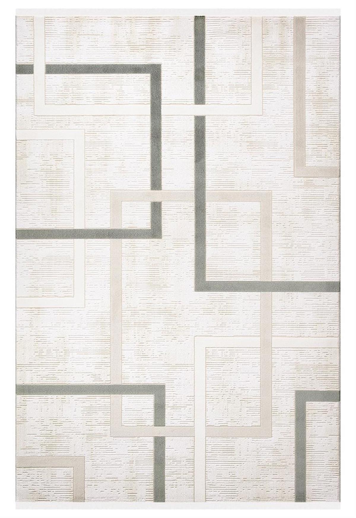 150x350 cm