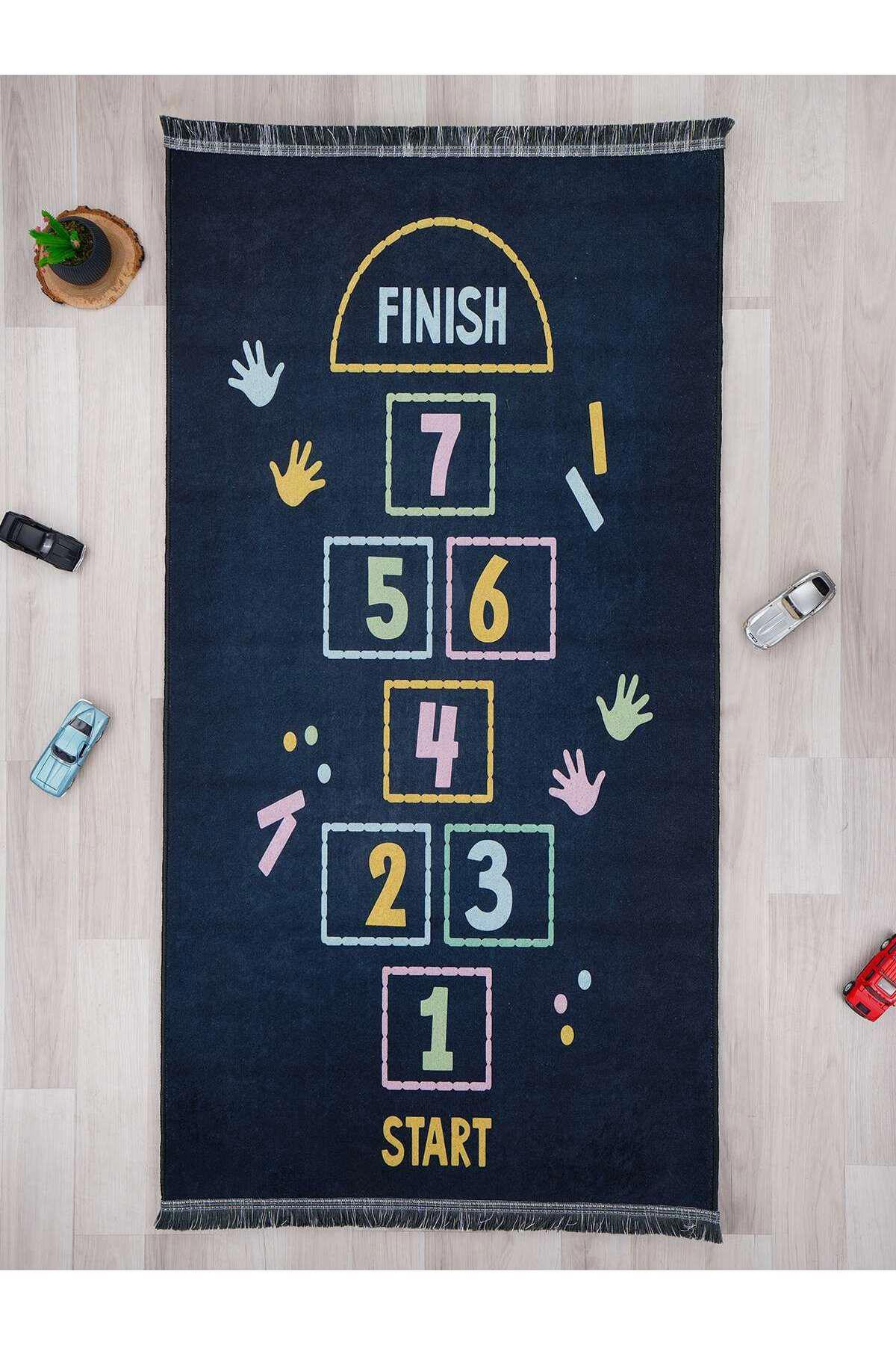 180x250 cm