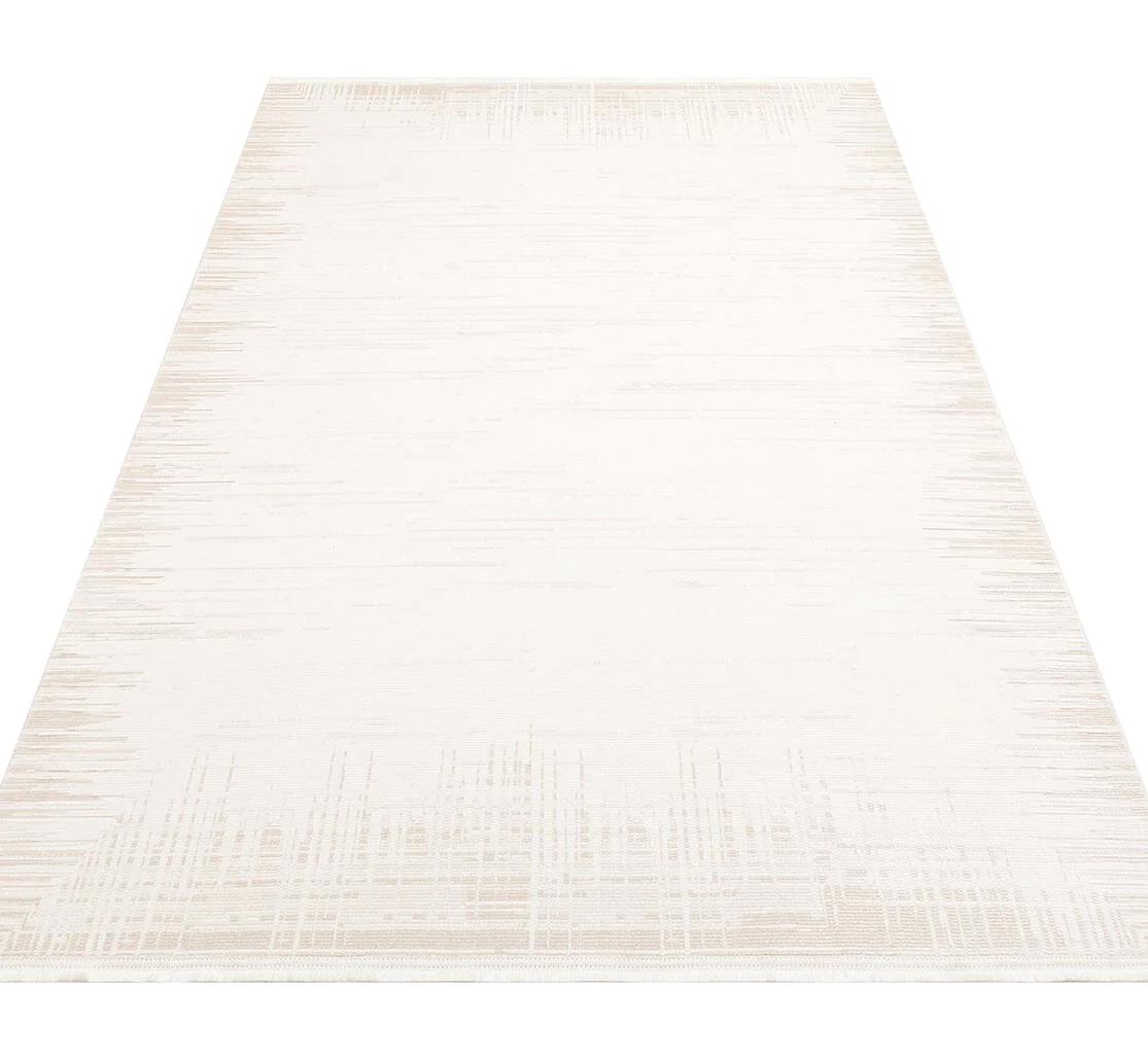 60x100 cm