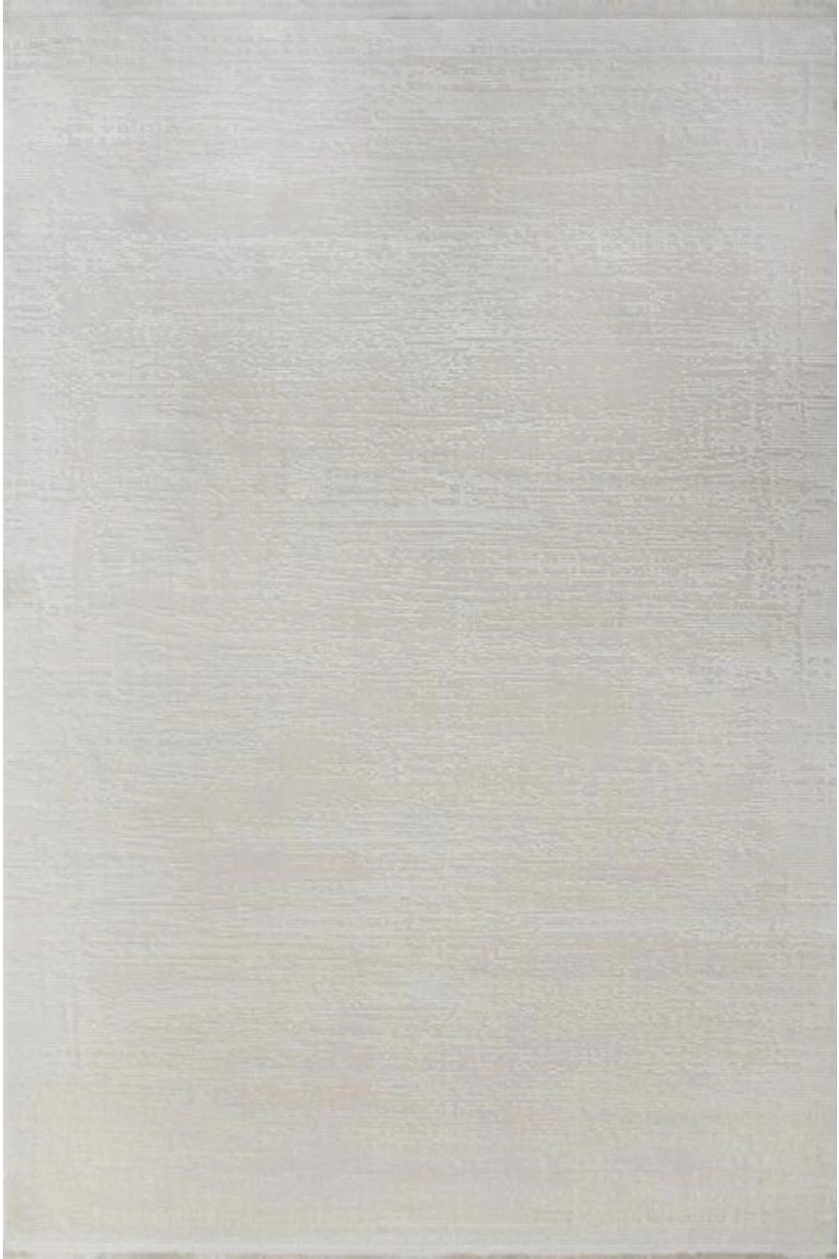 100x150 cm
