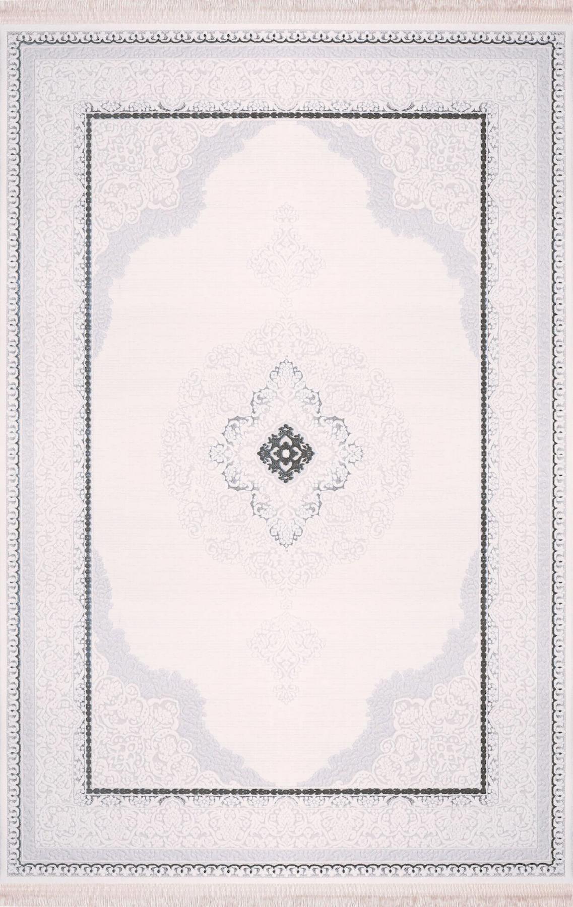 170x240 cm