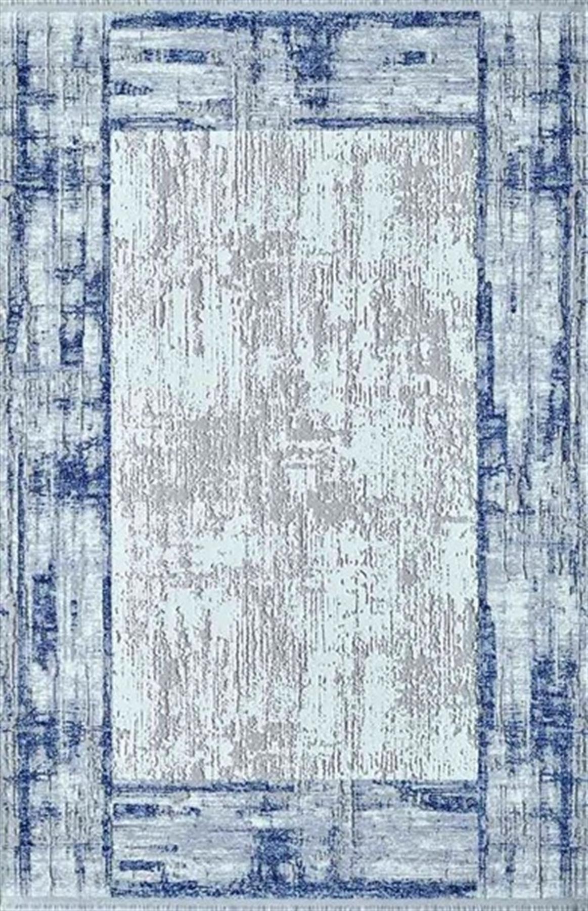 71x79 cm