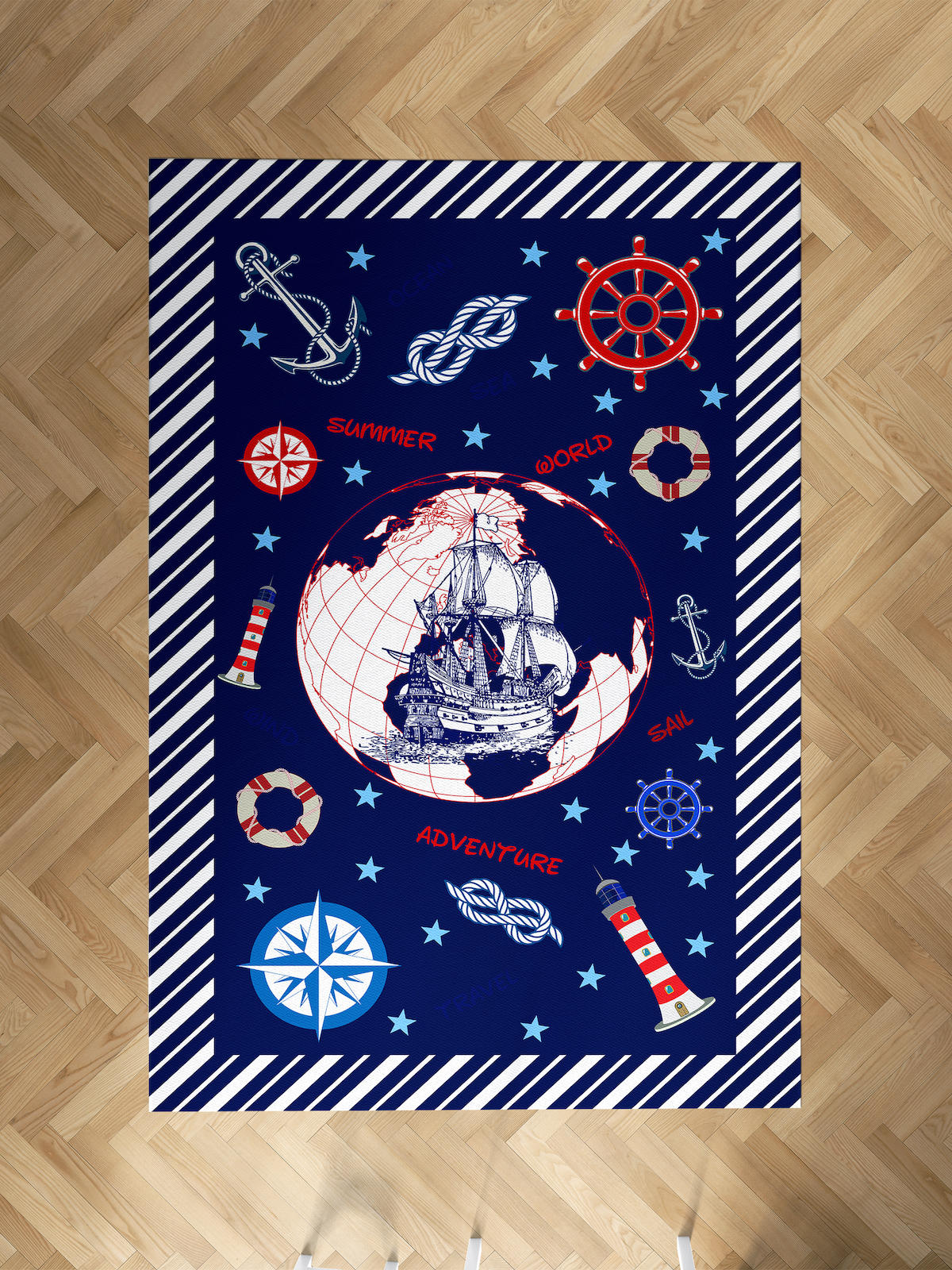 80x200 cm