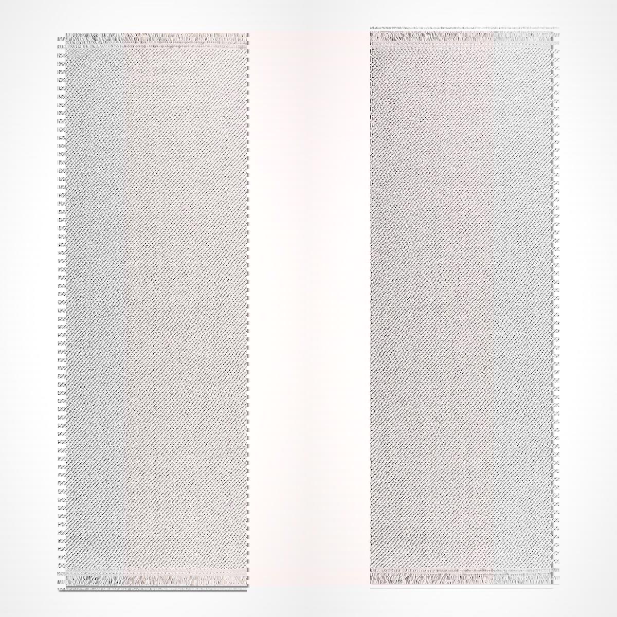 100x200 cm