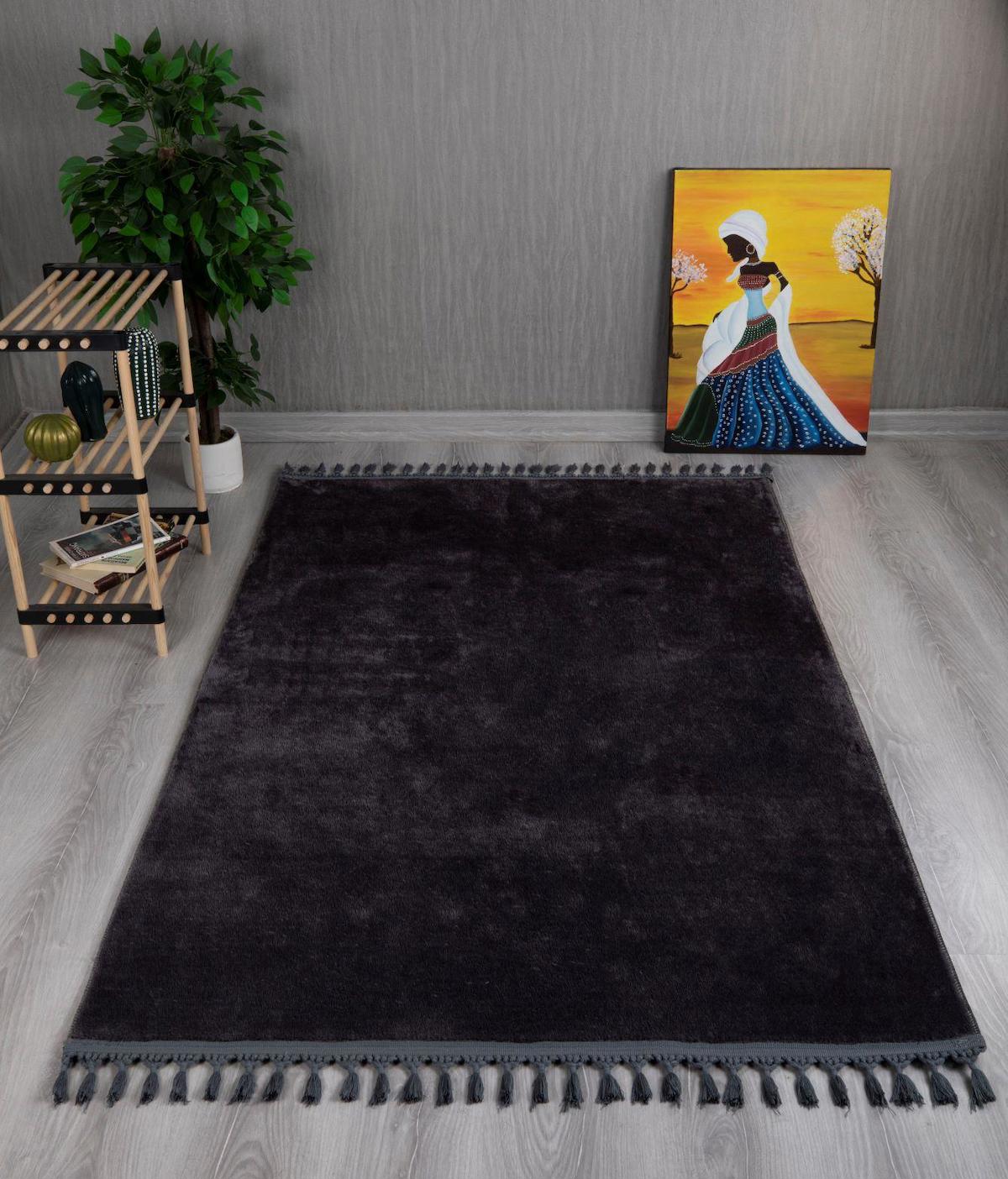 120x250 cm