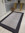 200x290 cm