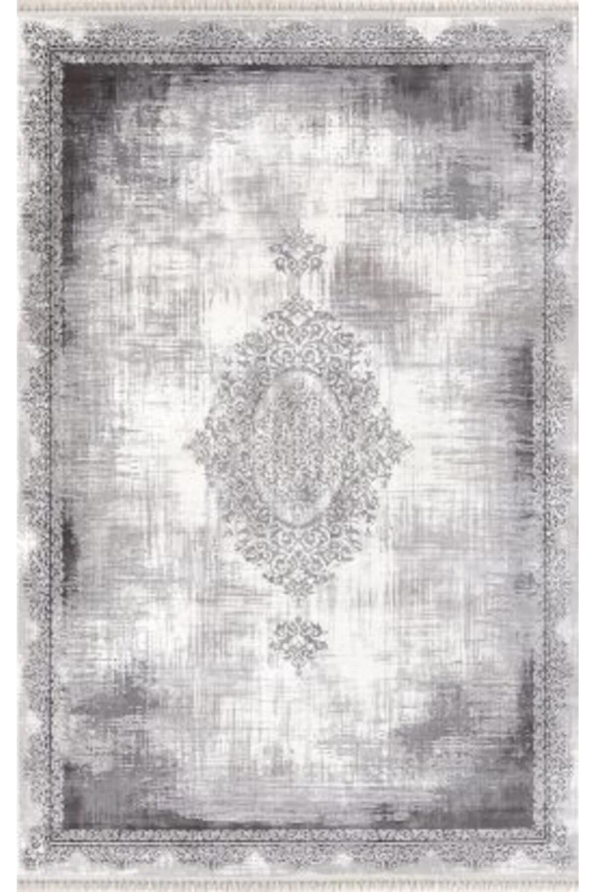 120x180 cm