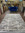 200x200 cm