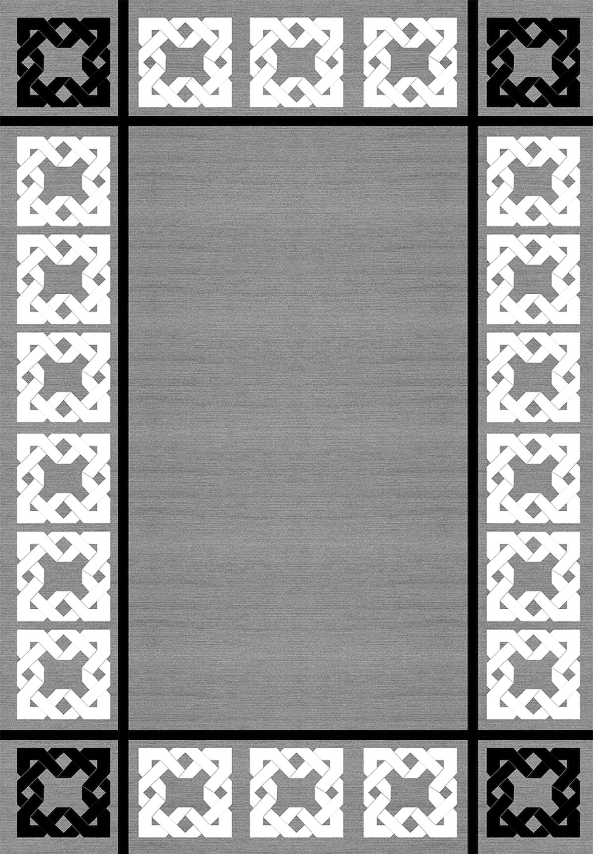 80x120 cm