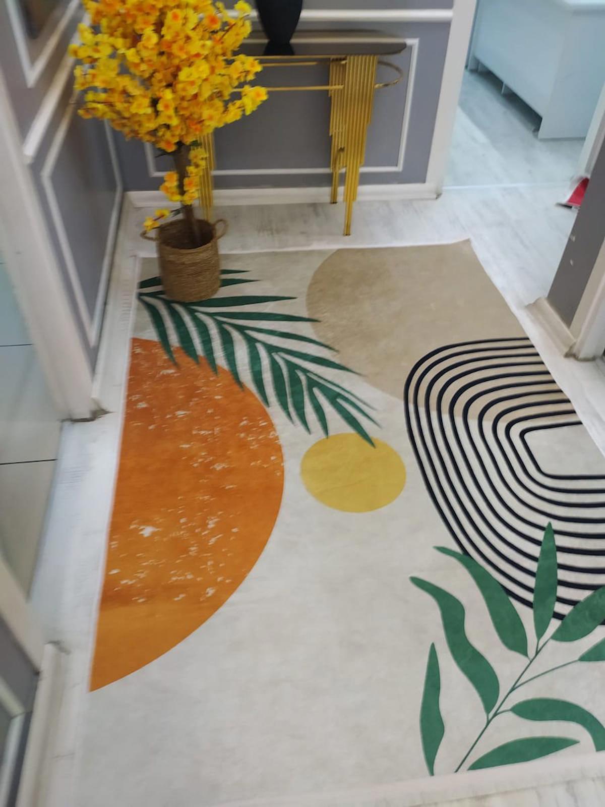 180x250 cm
