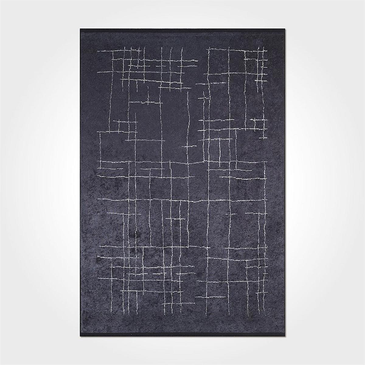 140x200 cm
