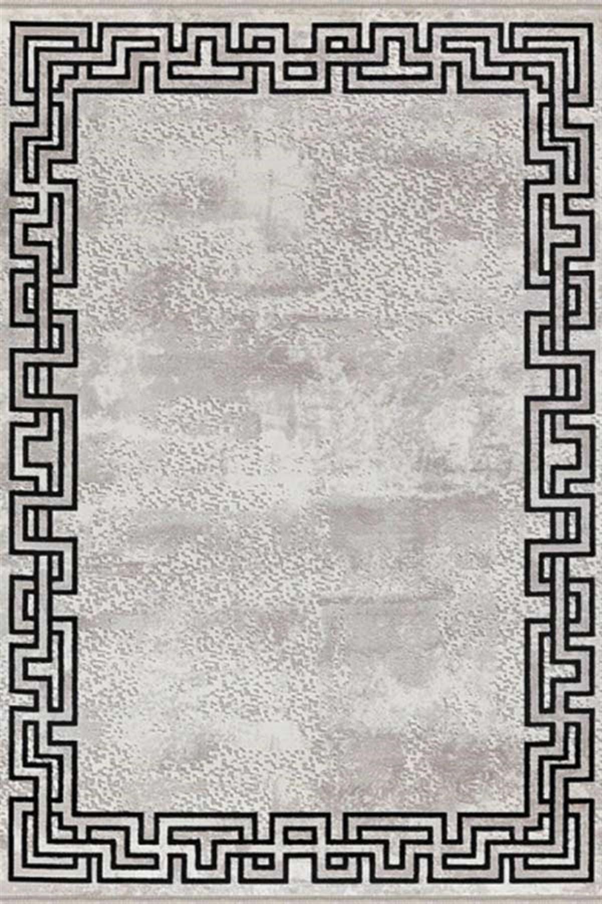140x200 cm