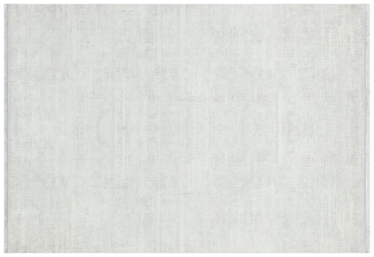 160x230 cm