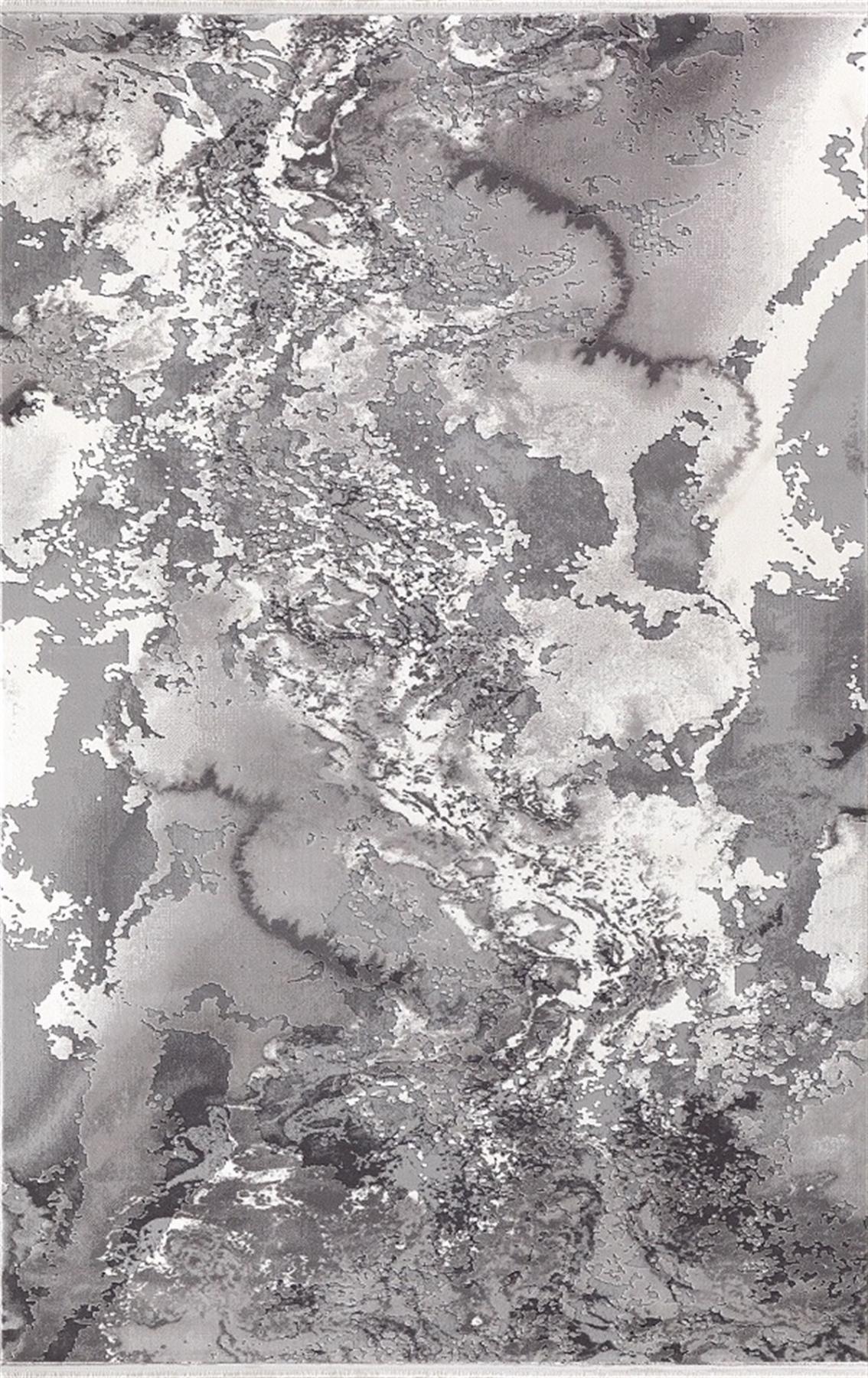 133x190 cm