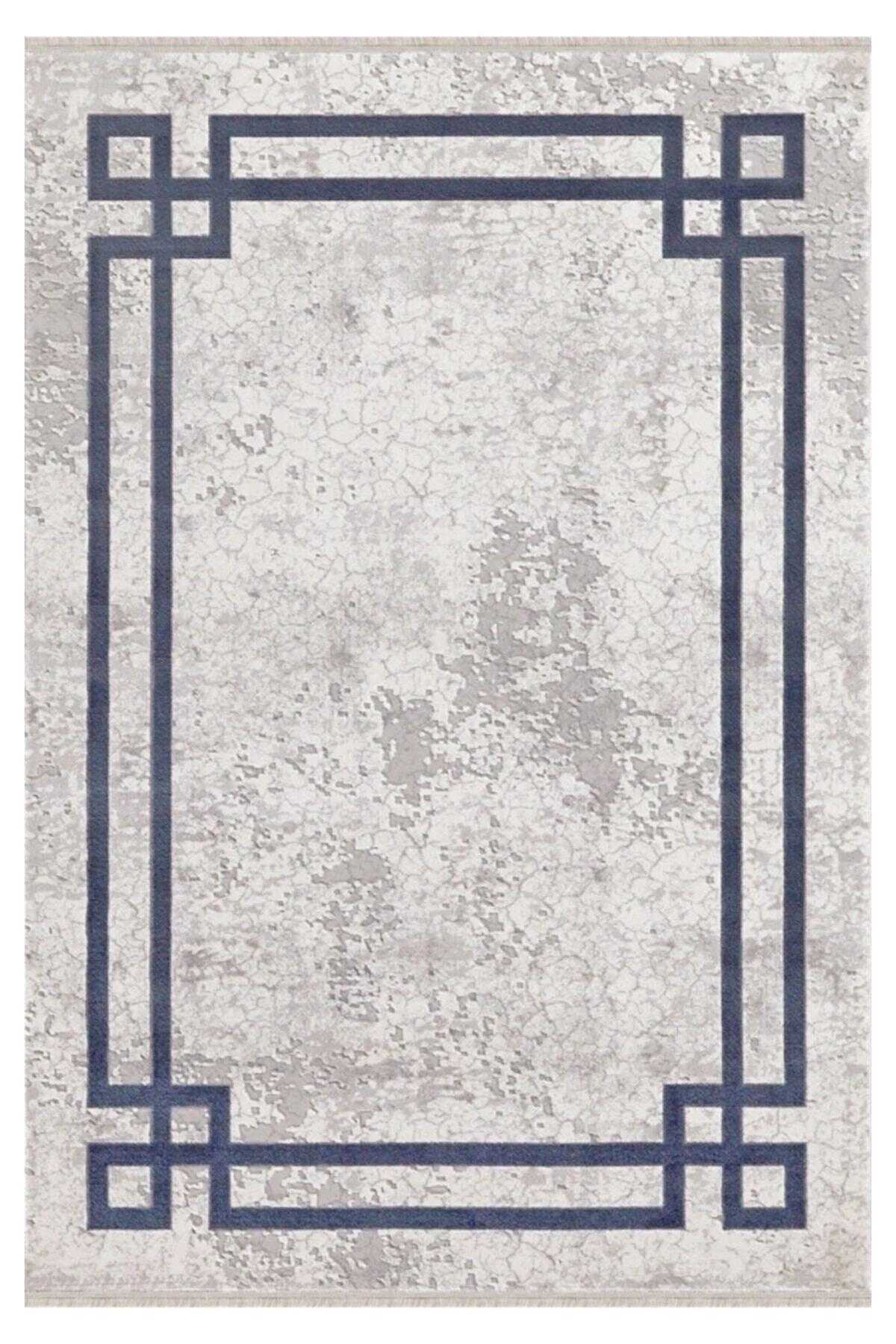 80x500 cm