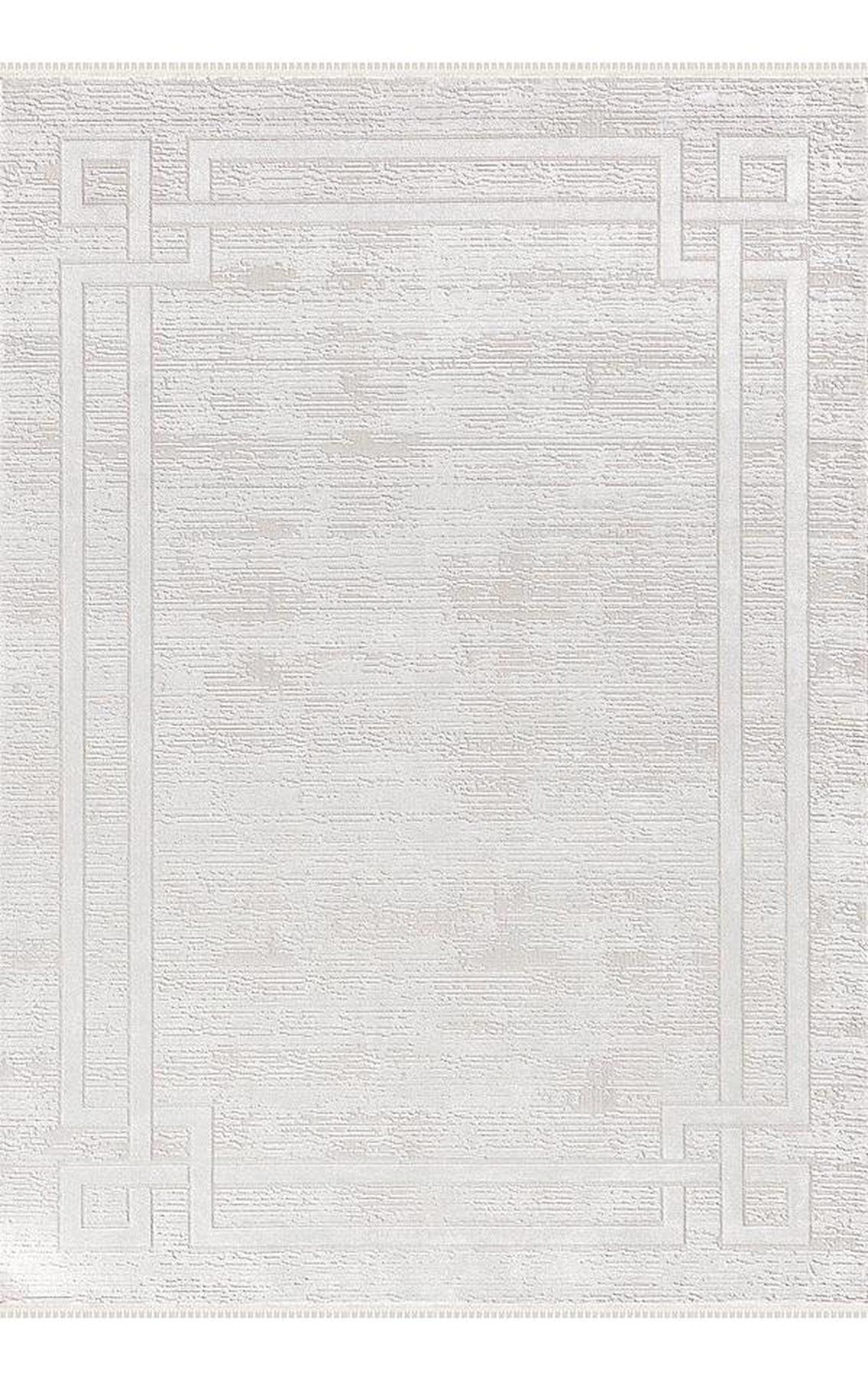 140x200 cm