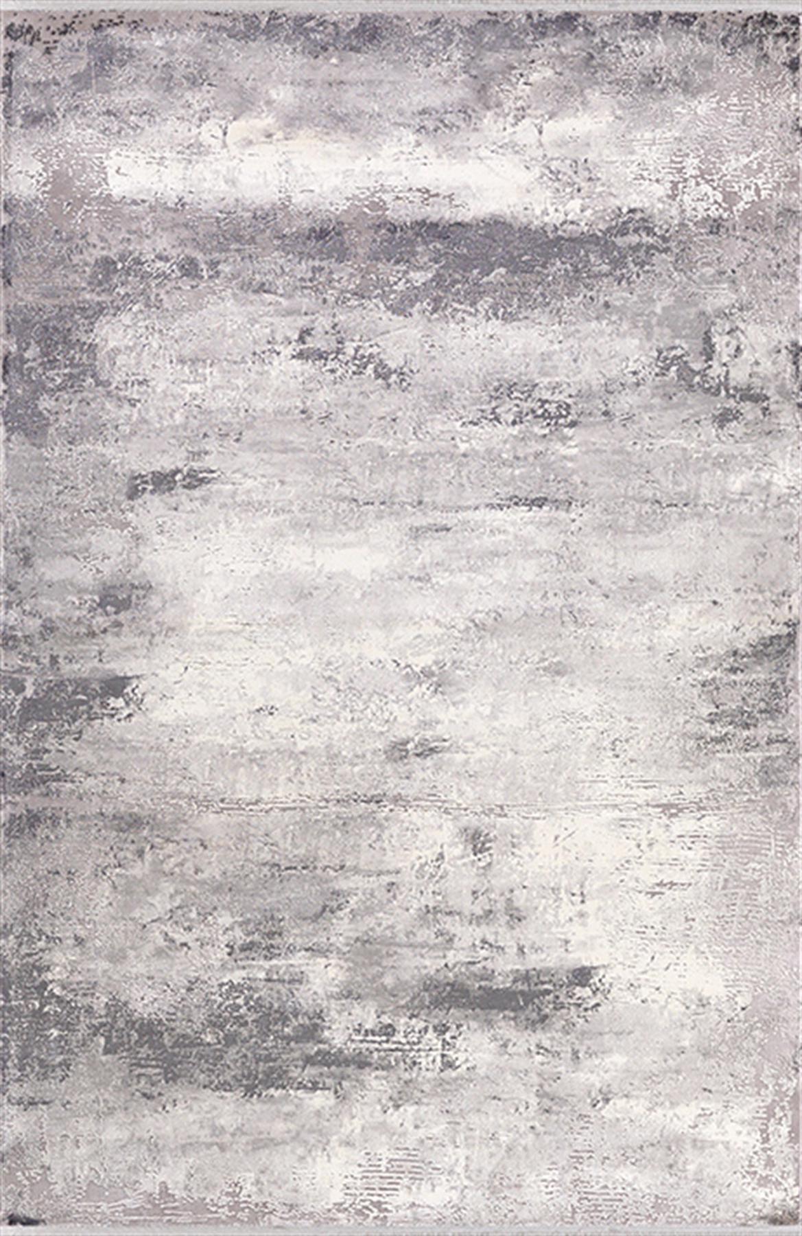 160x235 cm