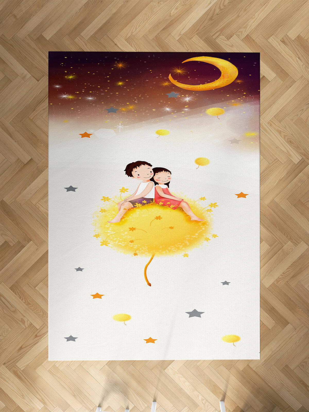 60x250 cm