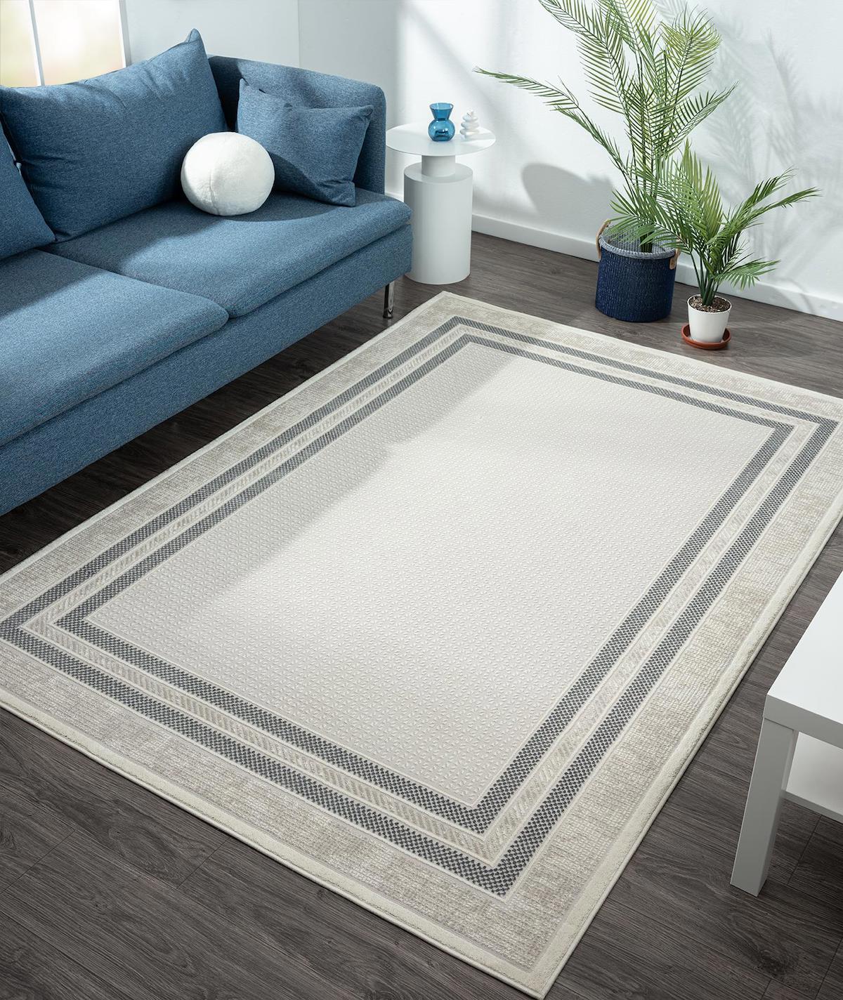 80x300 cm
