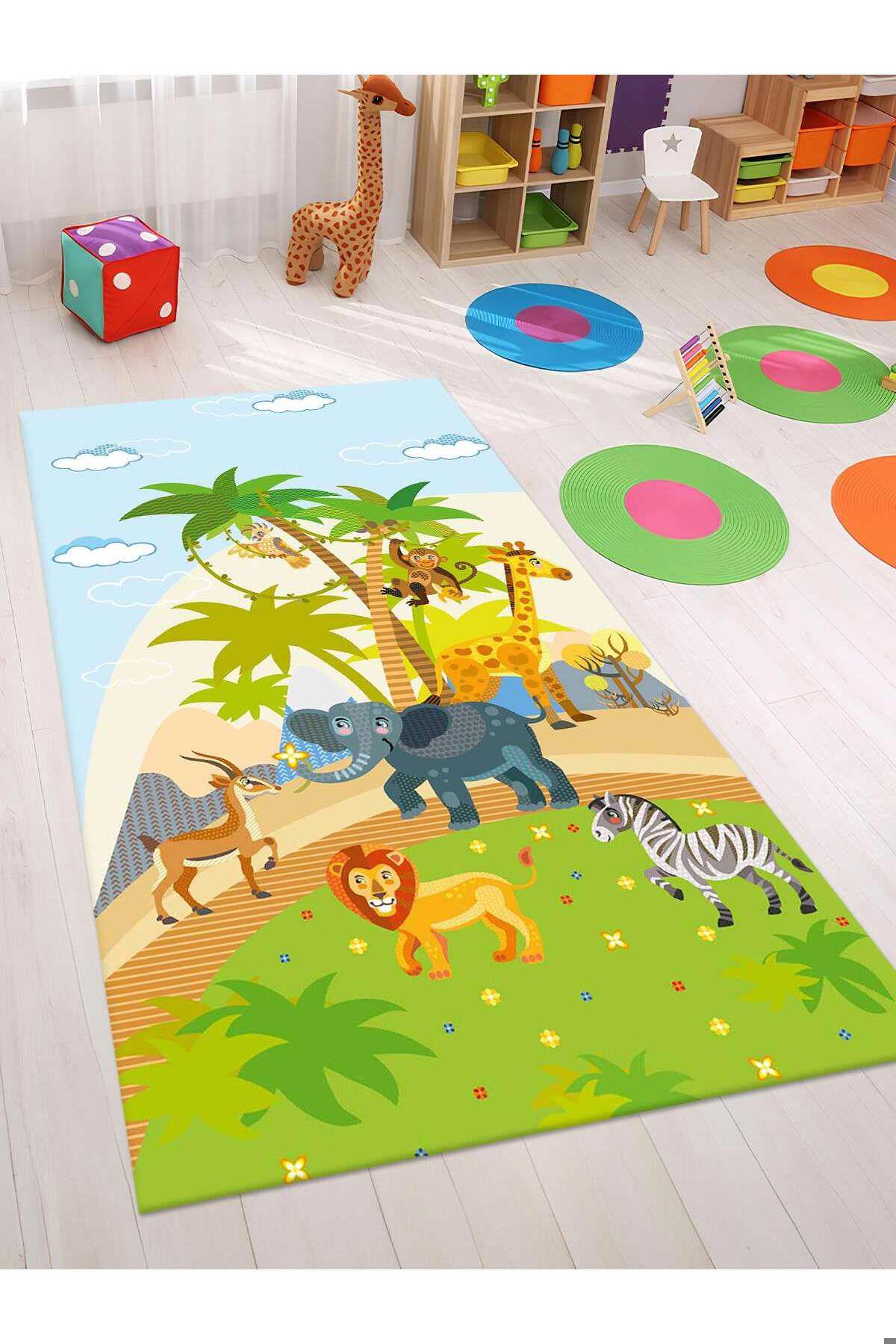80x300 cm