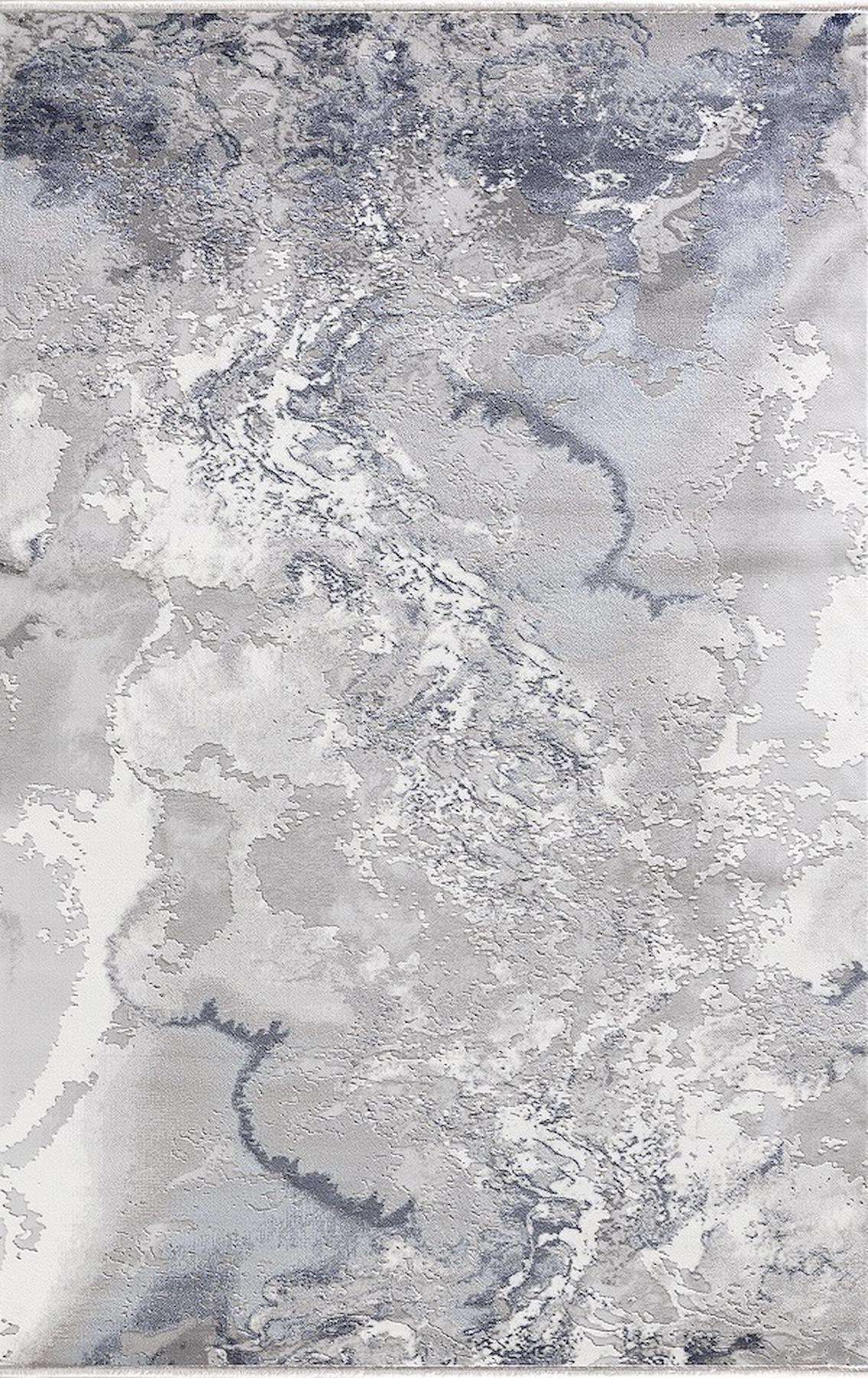 140x200 cm