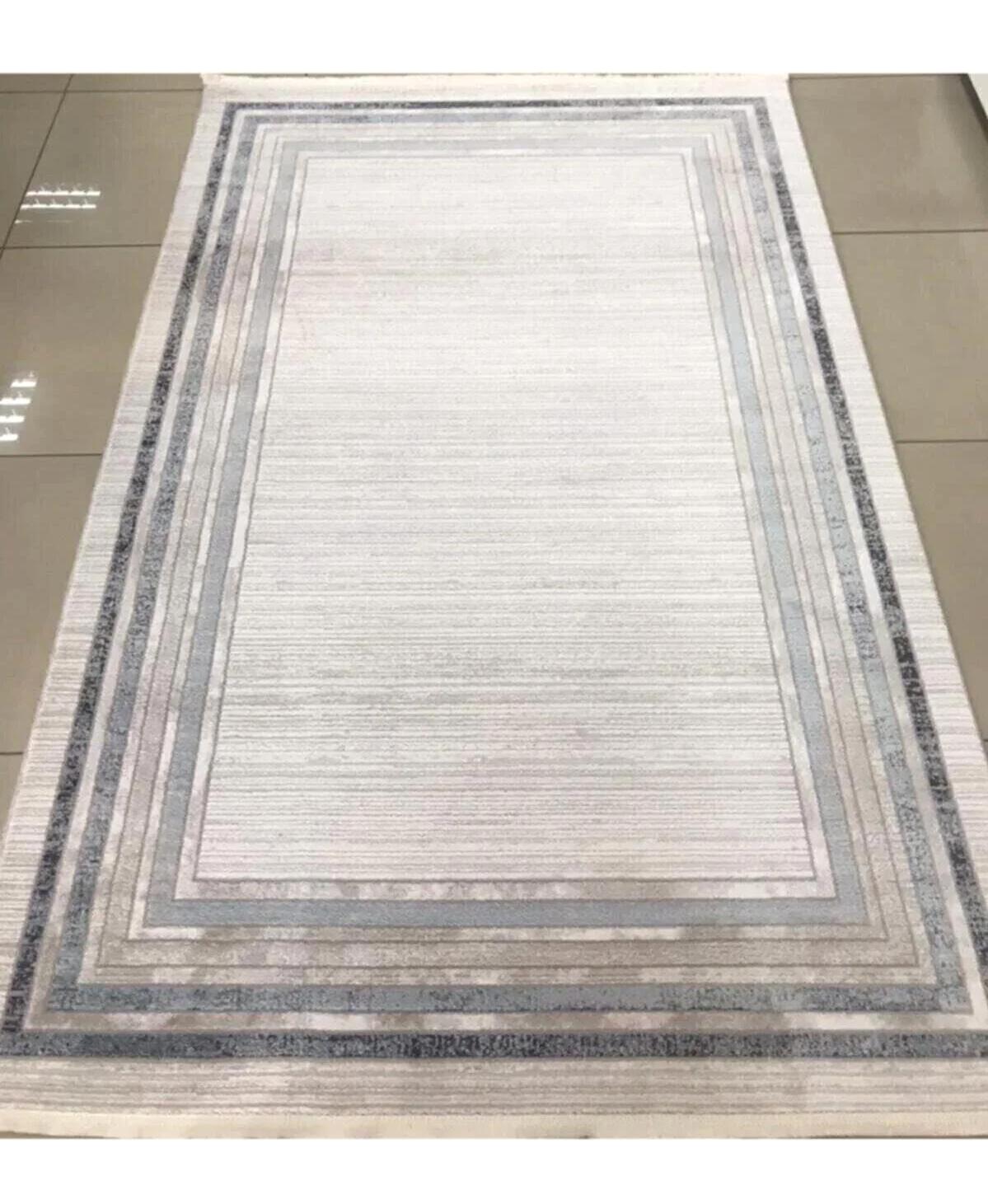 80x300 cm