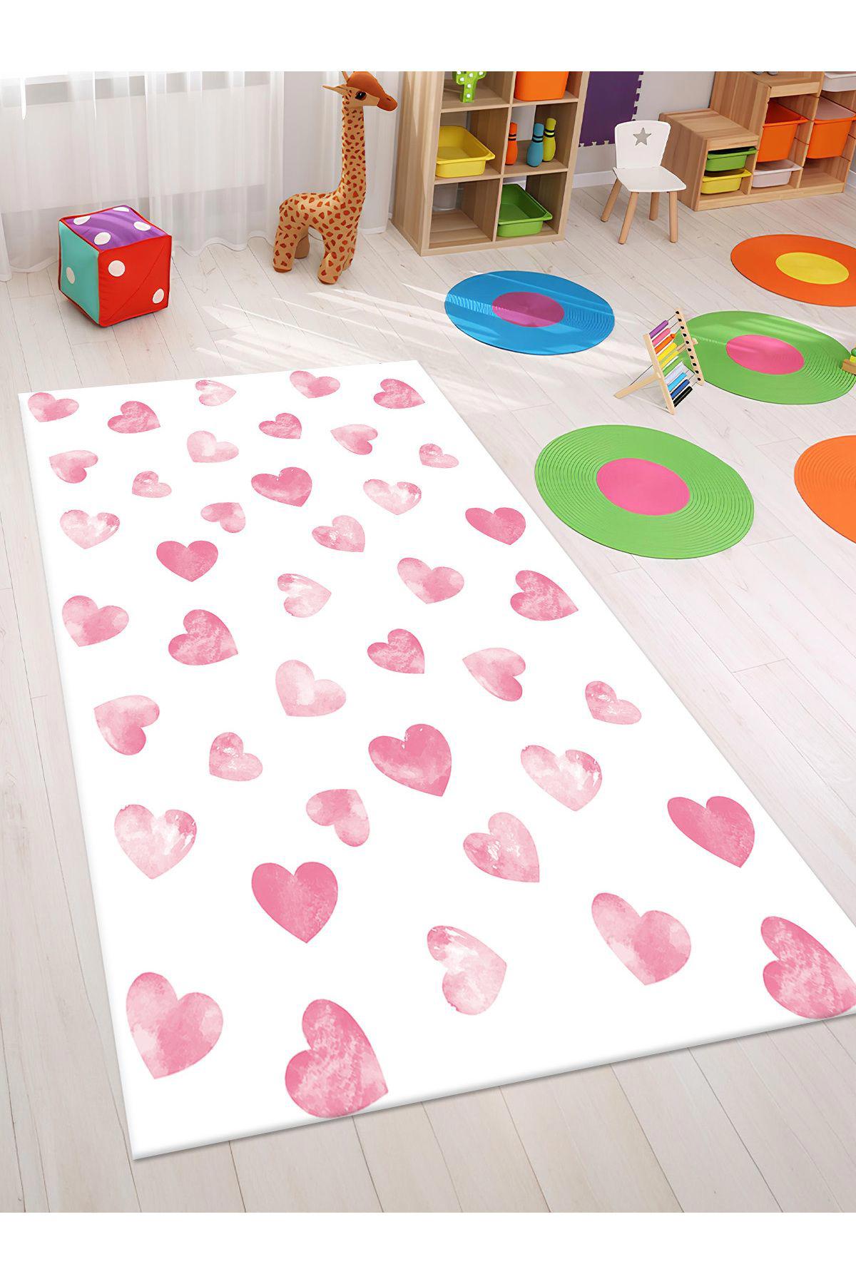 100x300 cm